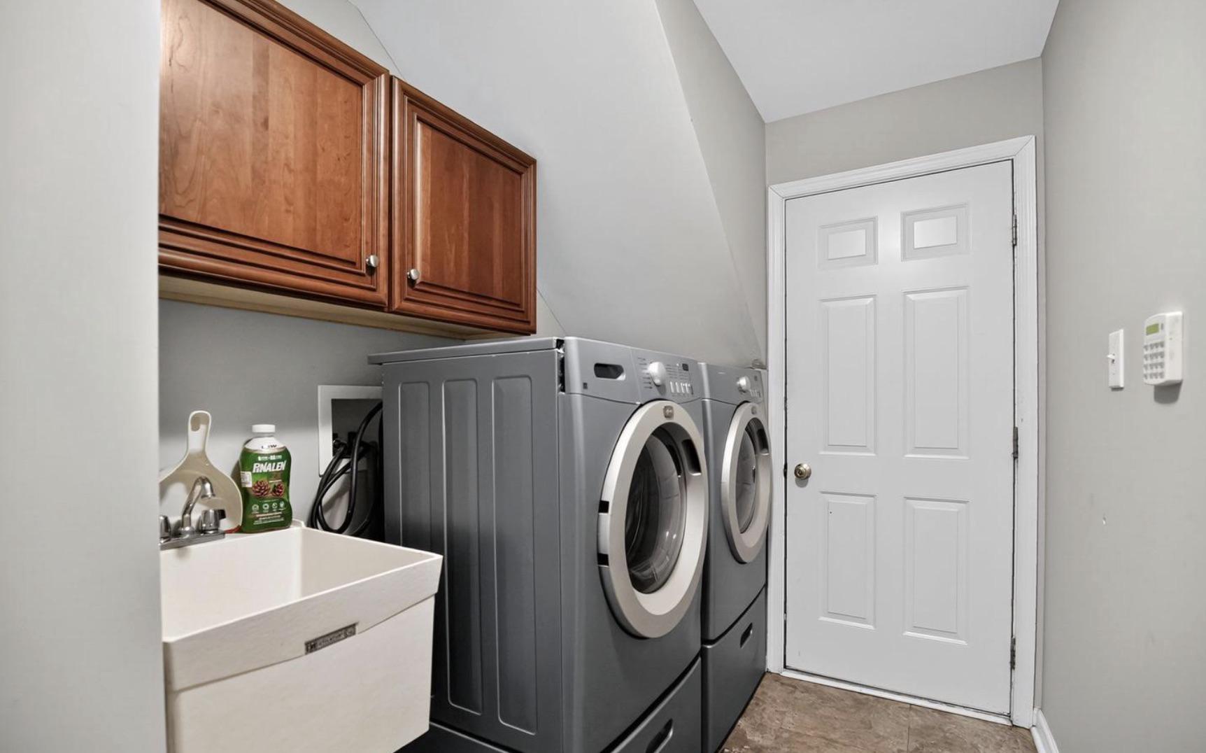 BUCKINGHAM FOREST - Residential