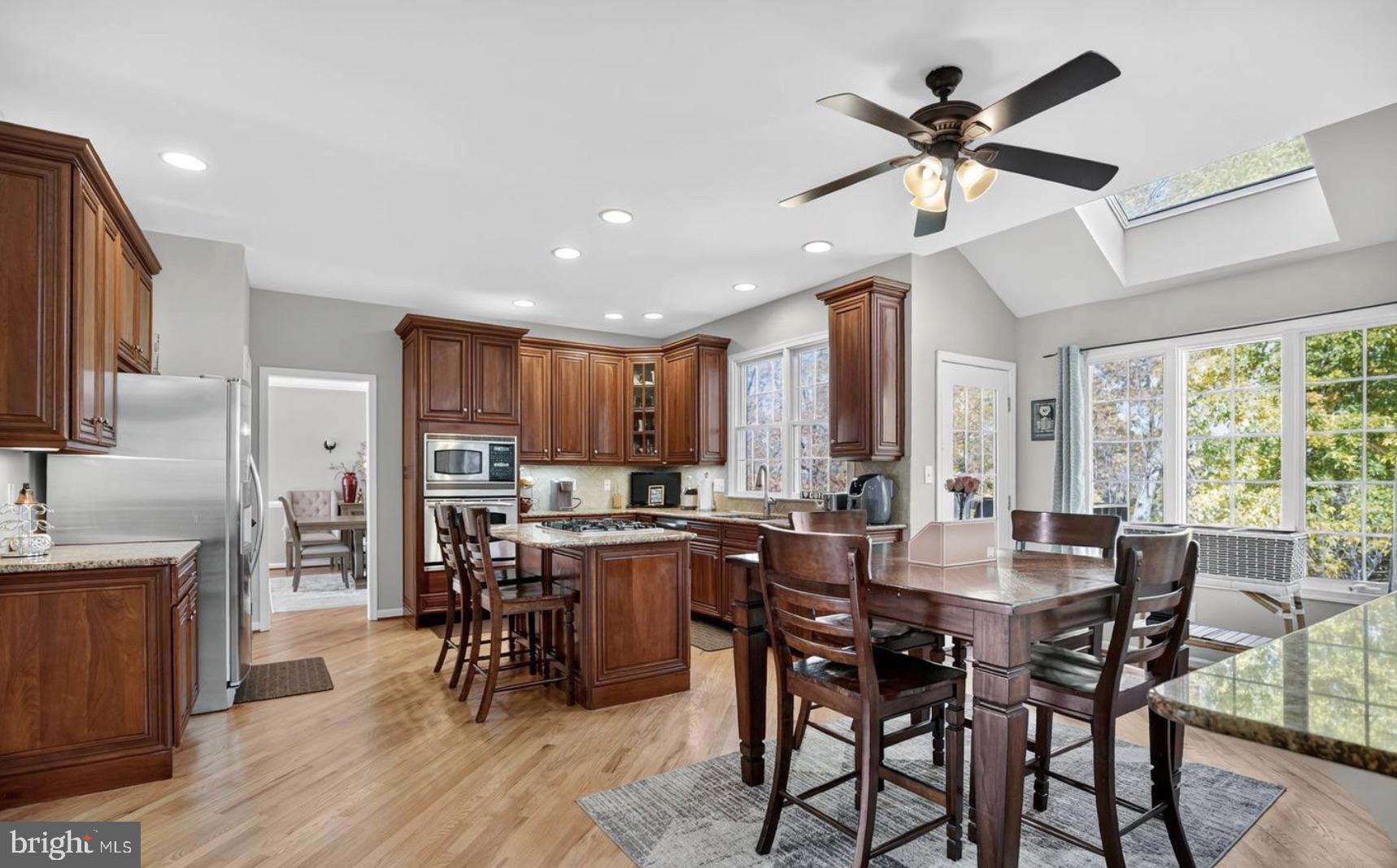 BUCKINGHAM FOREST - Residential