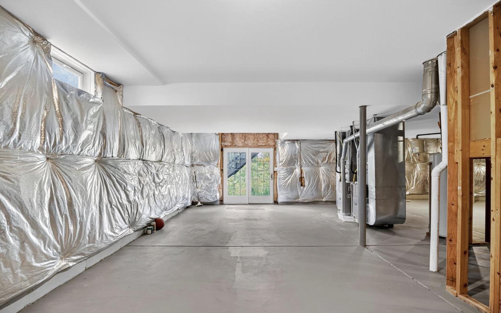 BUCKINGHAM FOREST - Residential