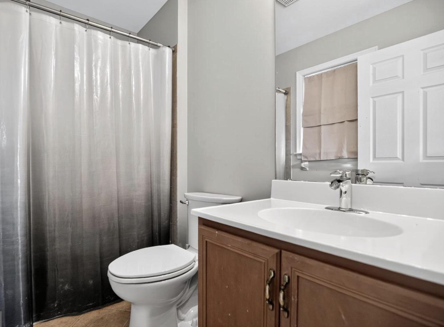 BUCKINGHAM FOREST - Residential