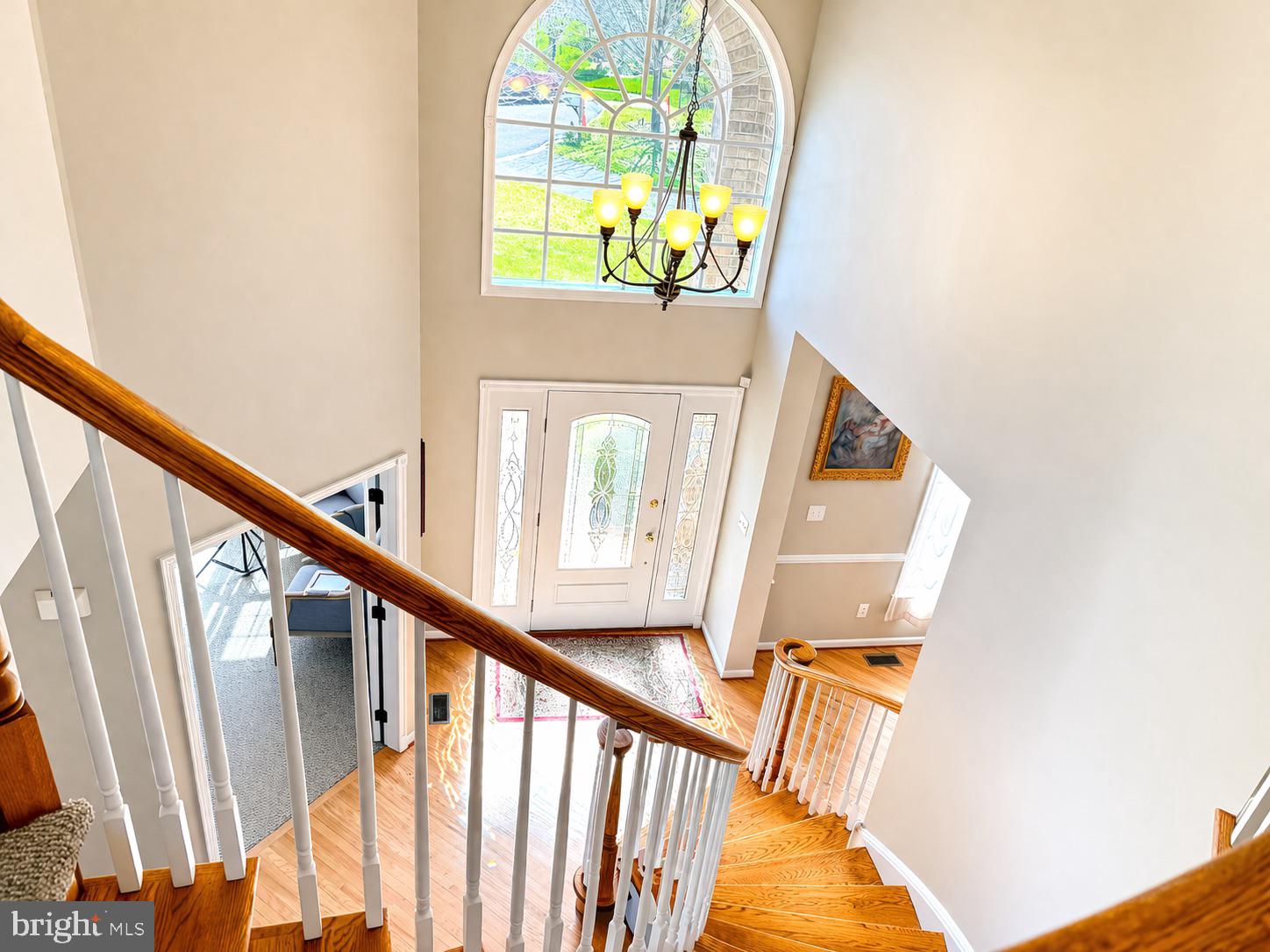 BUCKINGHAM FOREST - Residential