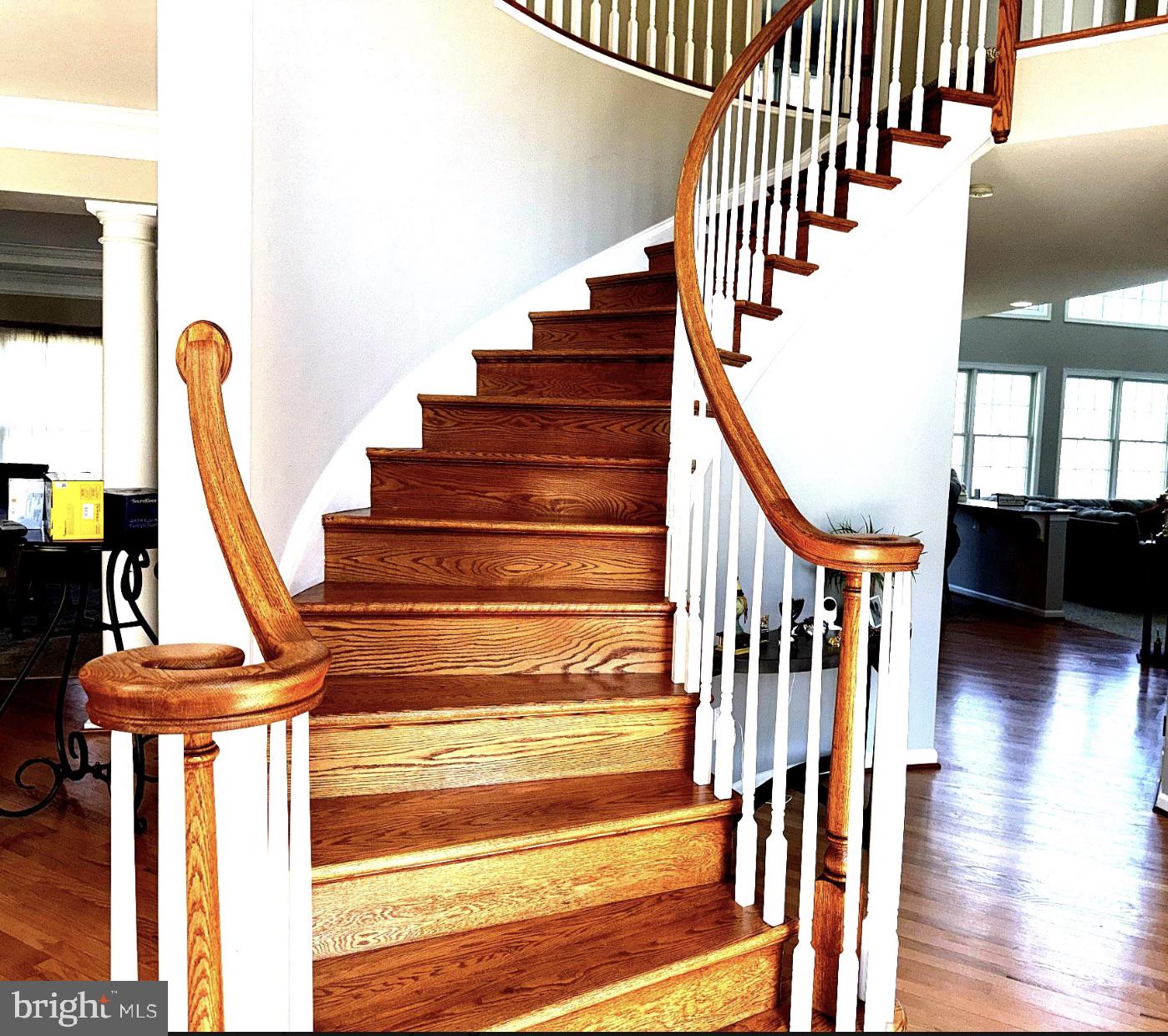 BUCKINGHAM FOREST - Residential