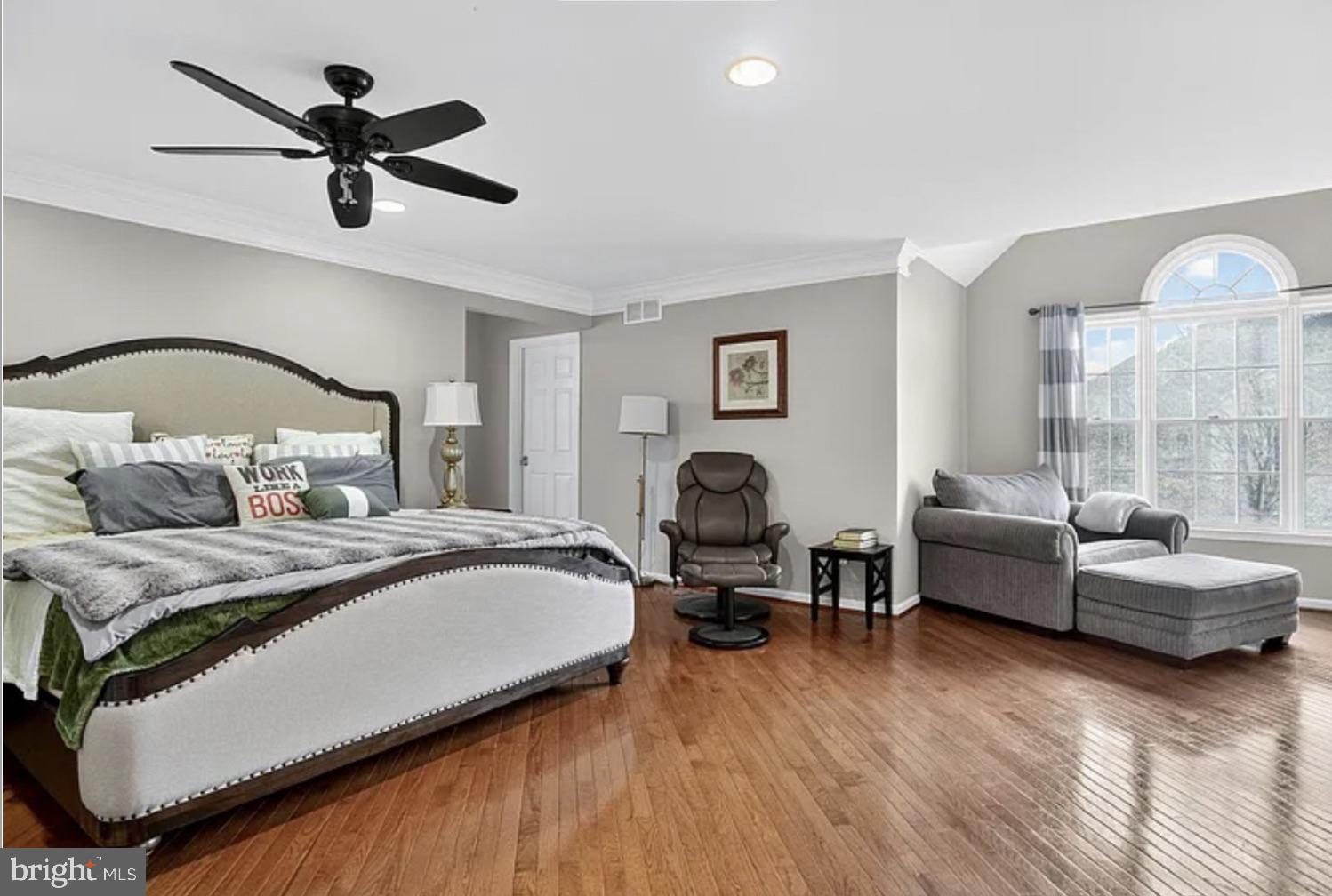 BUCKINGHAM FOREST - Residential