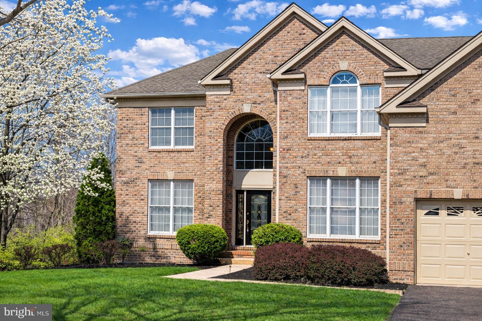 BUCKINGHAM FOREST - Residential