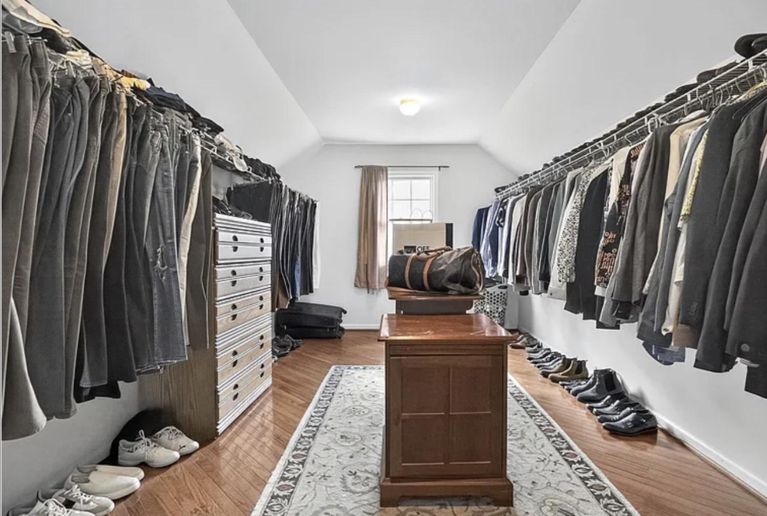 BUCKINGHAM FOREST - Residential