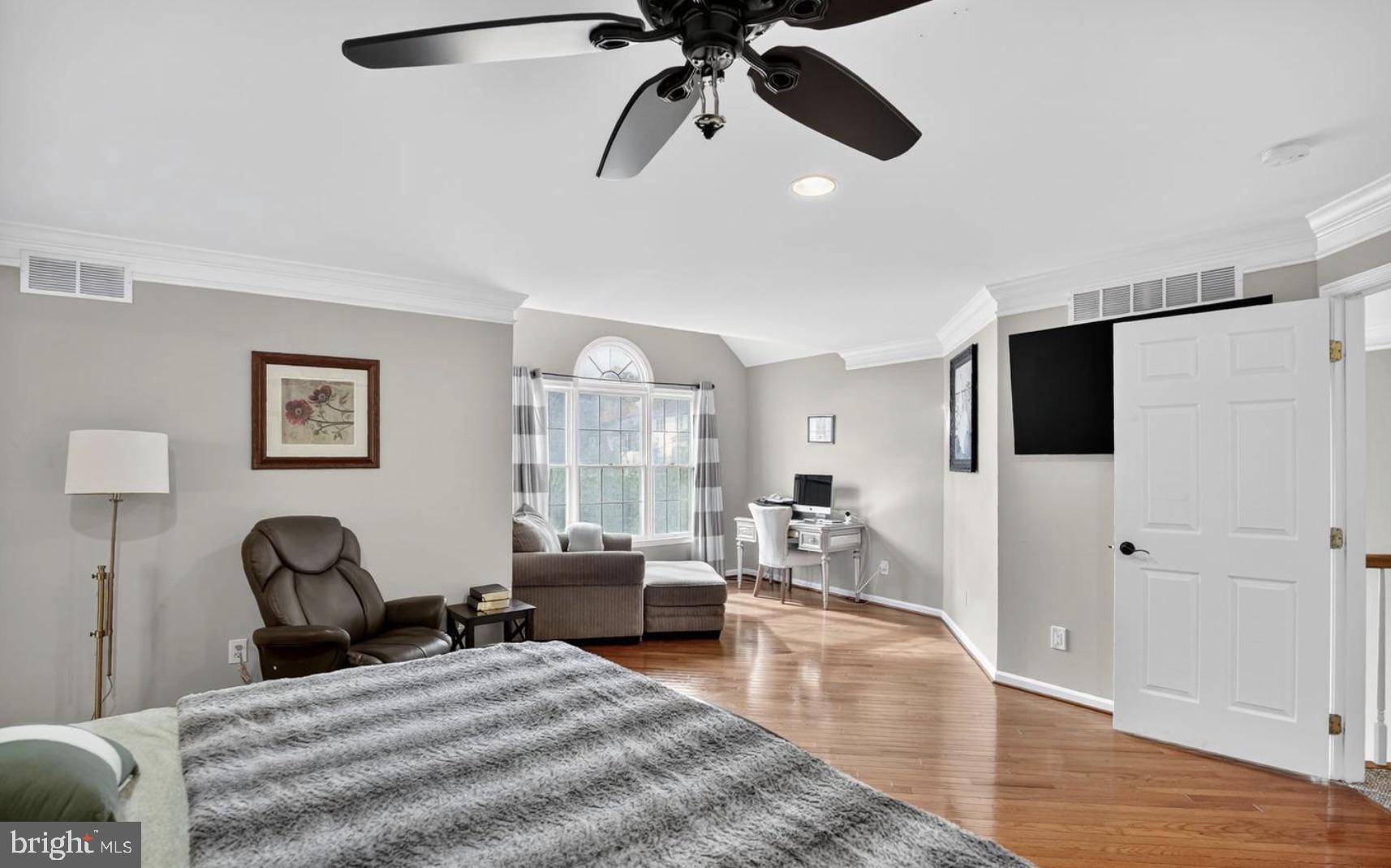 BUCKINGHAM FOREST - Residential