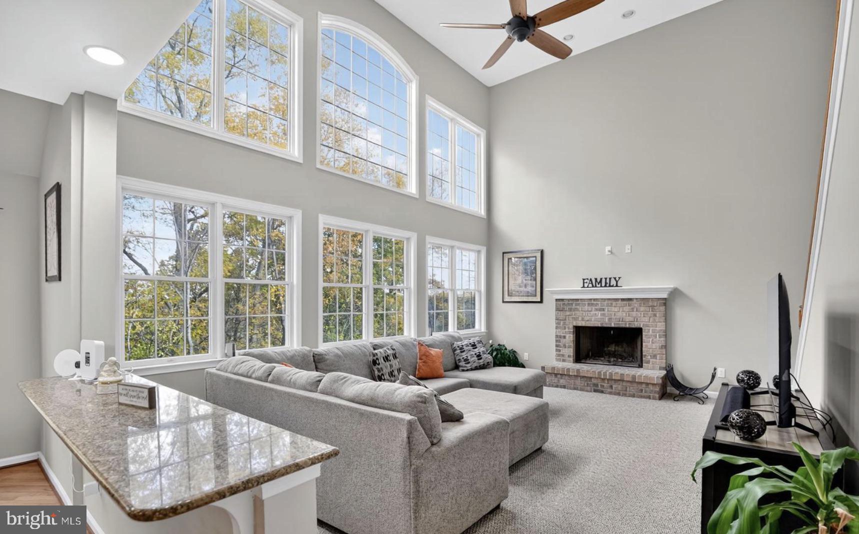 BUCKINGHAM FOREST - Residential