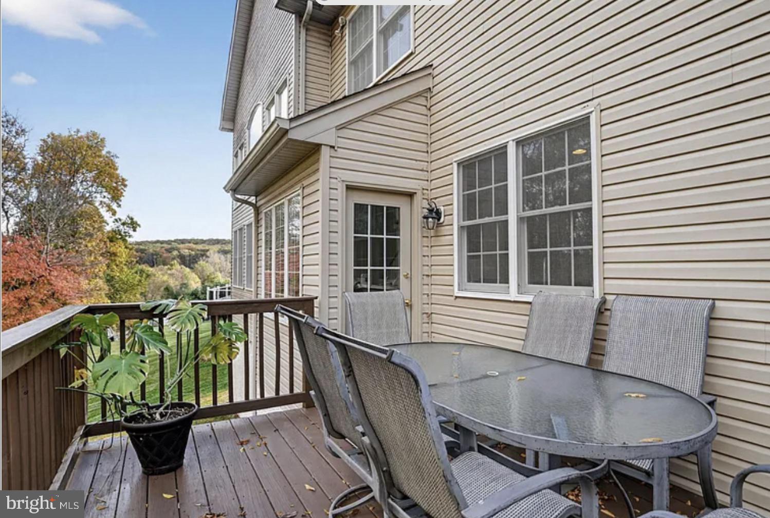 BUCKINGHAM FOREST - Residential