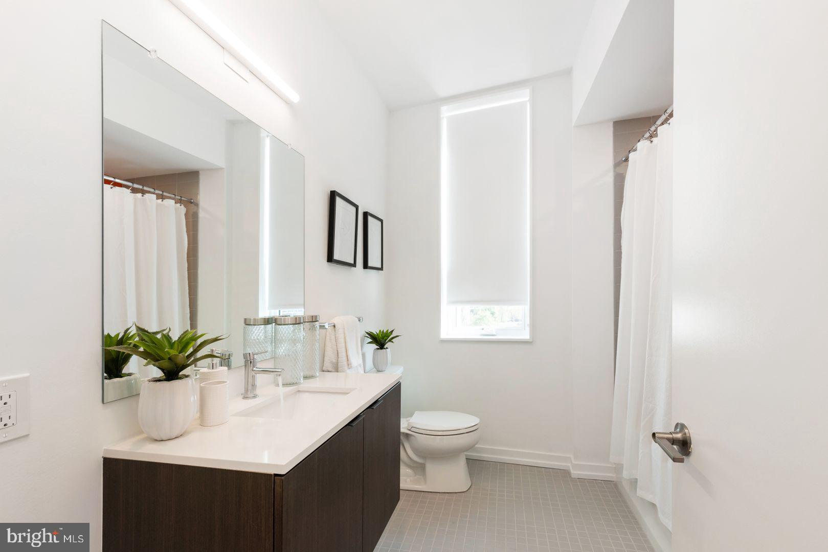 FISHTOWN - Residential Lease