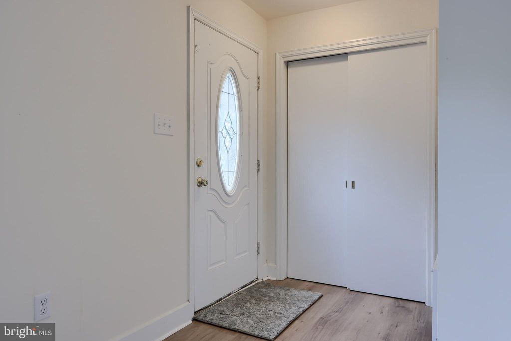 Photo of 1978 PLEASANT PL, LANCASTER, PA 17601 (MLS # PALA2034732)