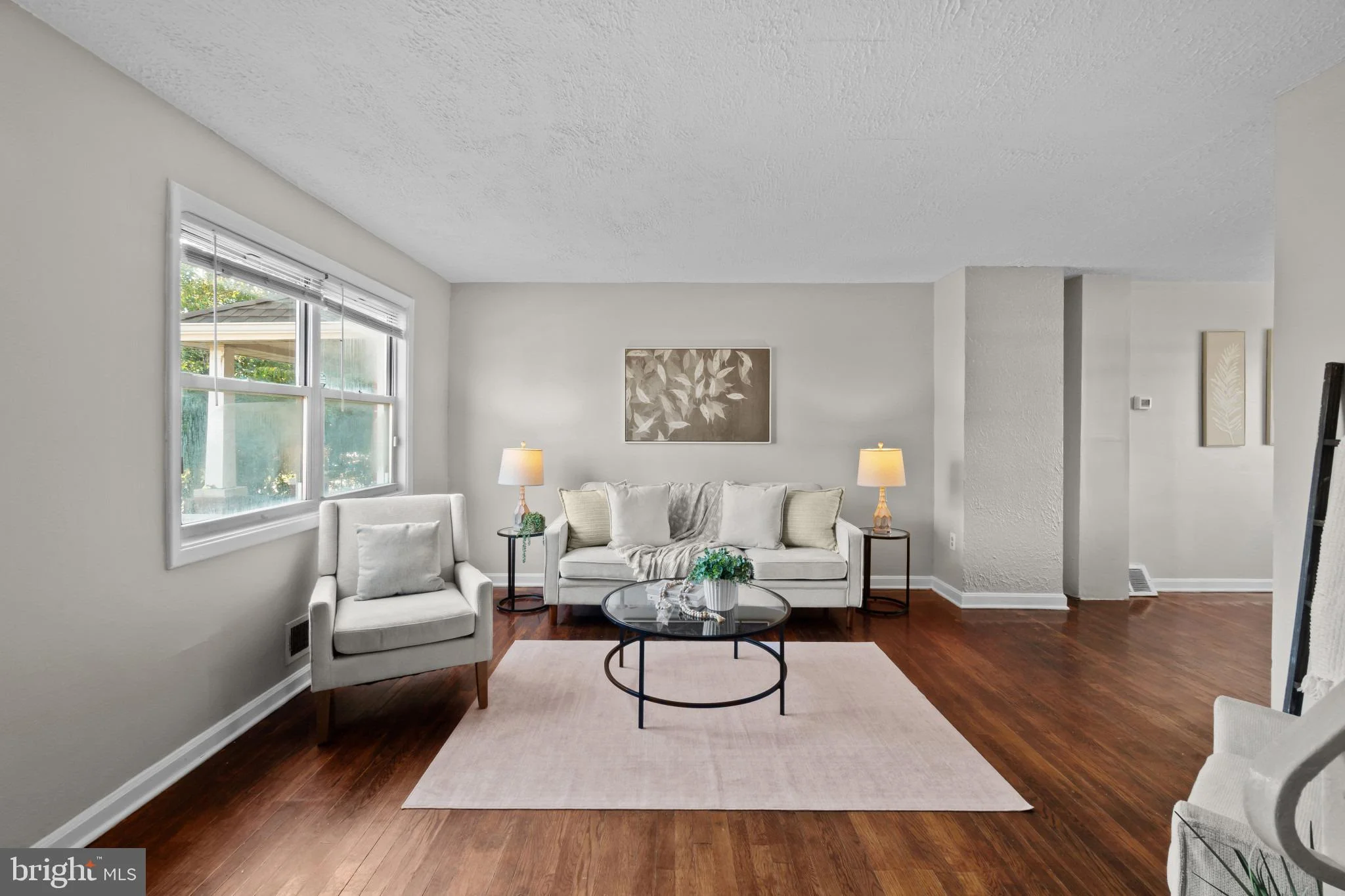 136 Bladen Road, Essex, MD 21221