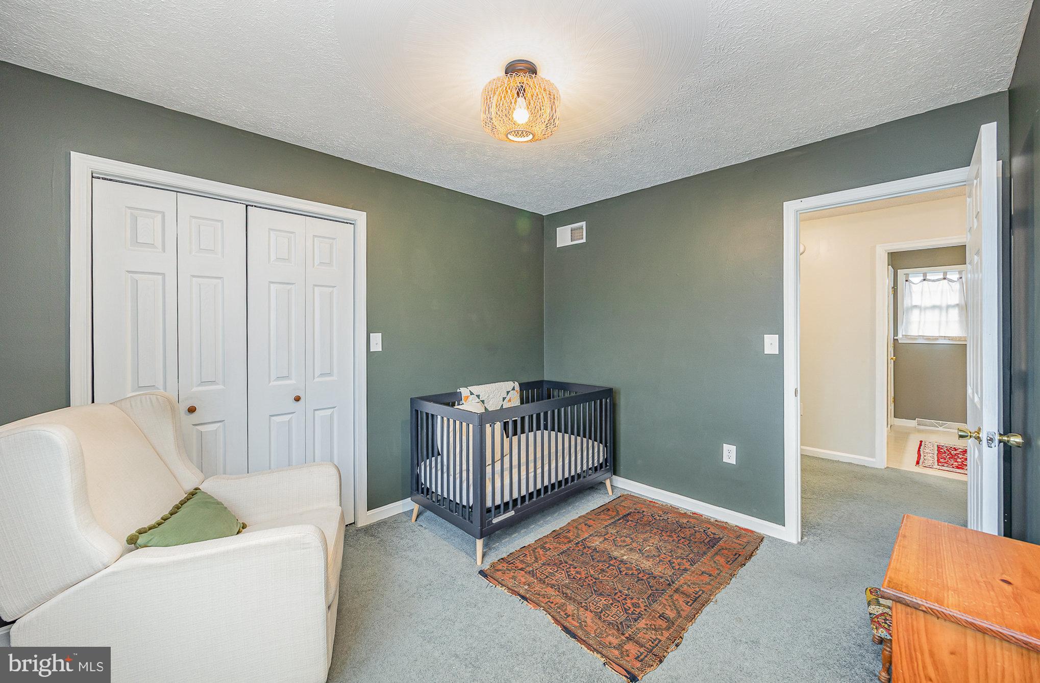 RINE ESTATES - Residential