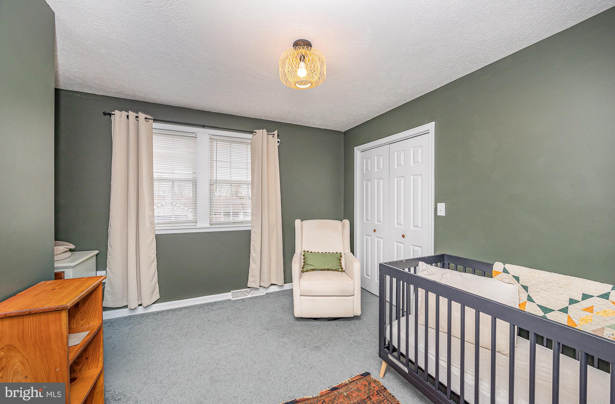 RINE ESTATES - Residential