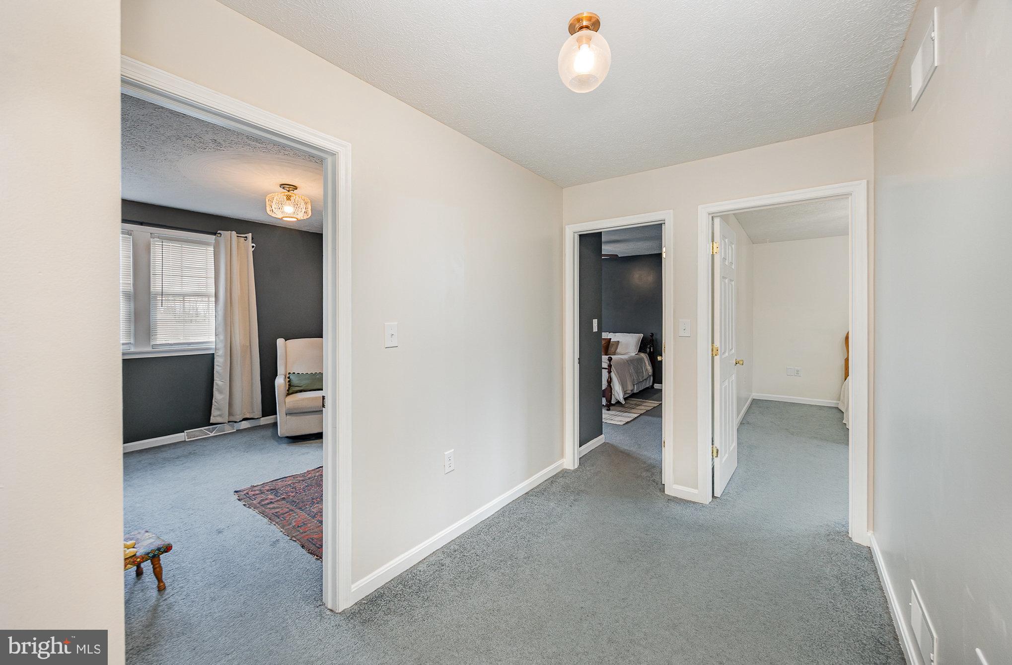 RINE ESTATES - Residential