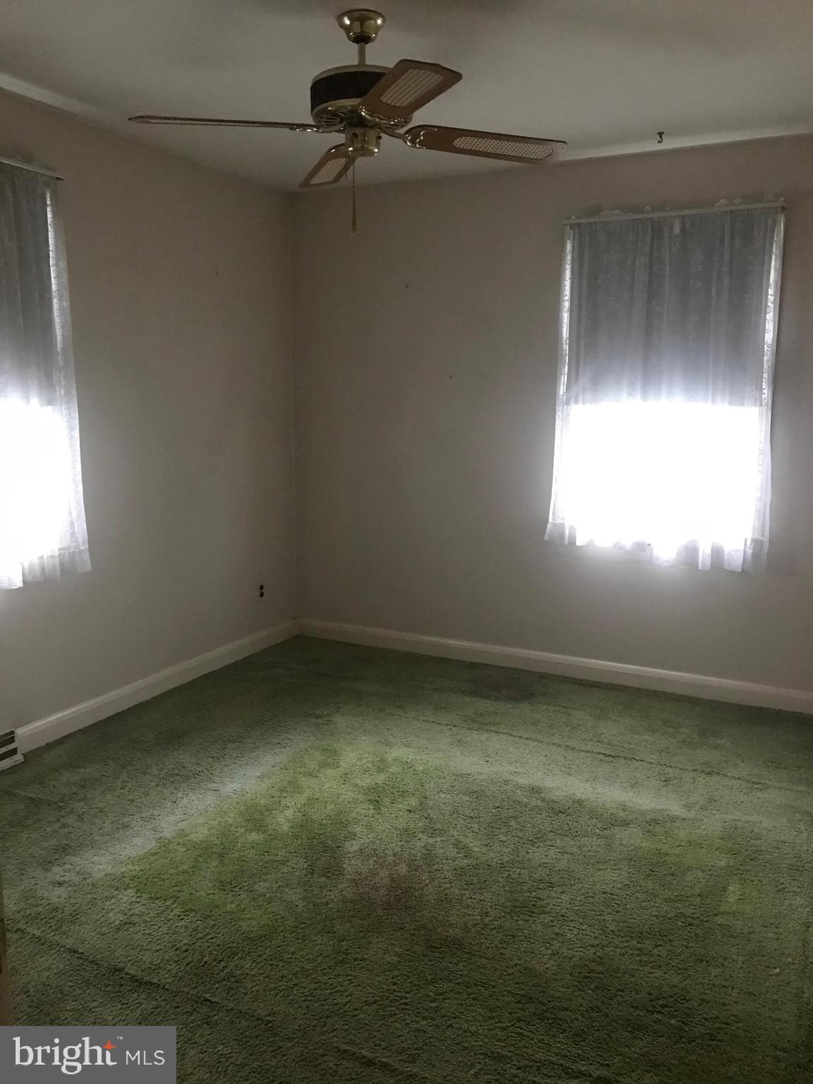 MARLYN MANOR - Residential