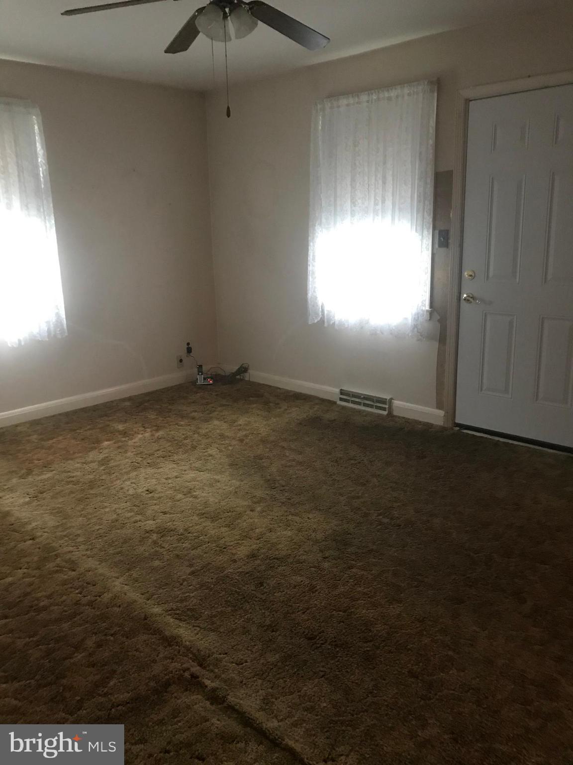 MARLYN MANOR - Residential