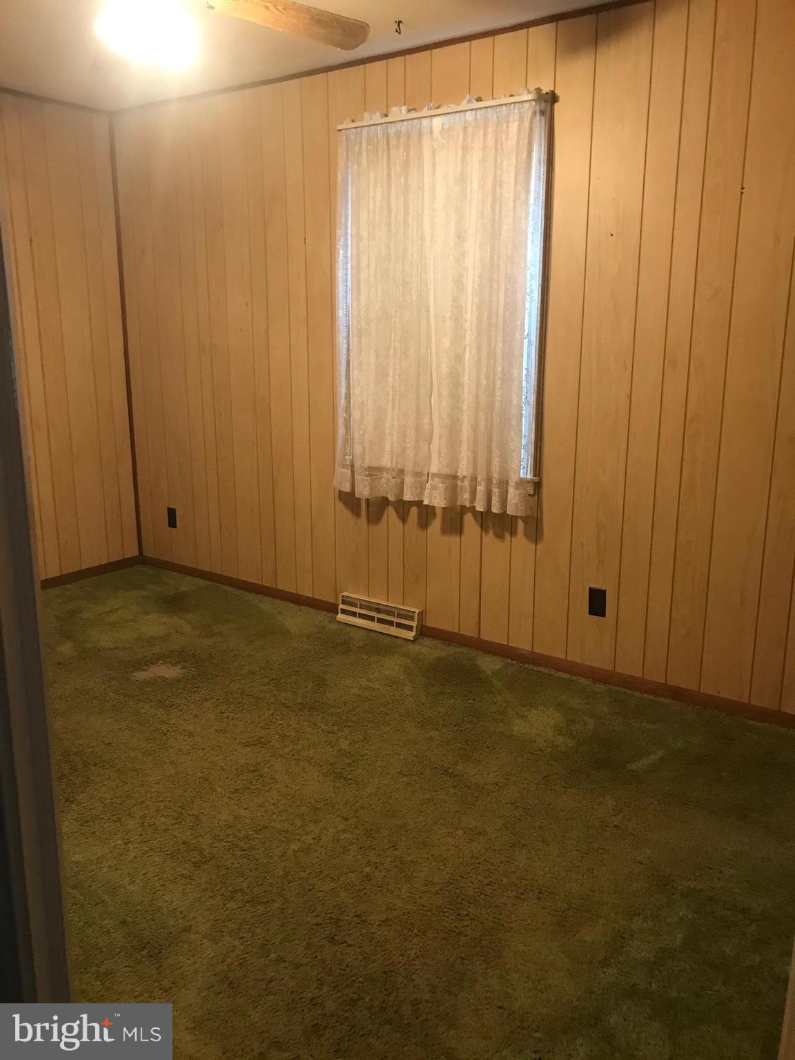 MARLYN MANOR - Residential