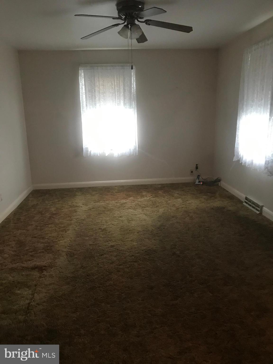 MARLYN MANOR - Residential