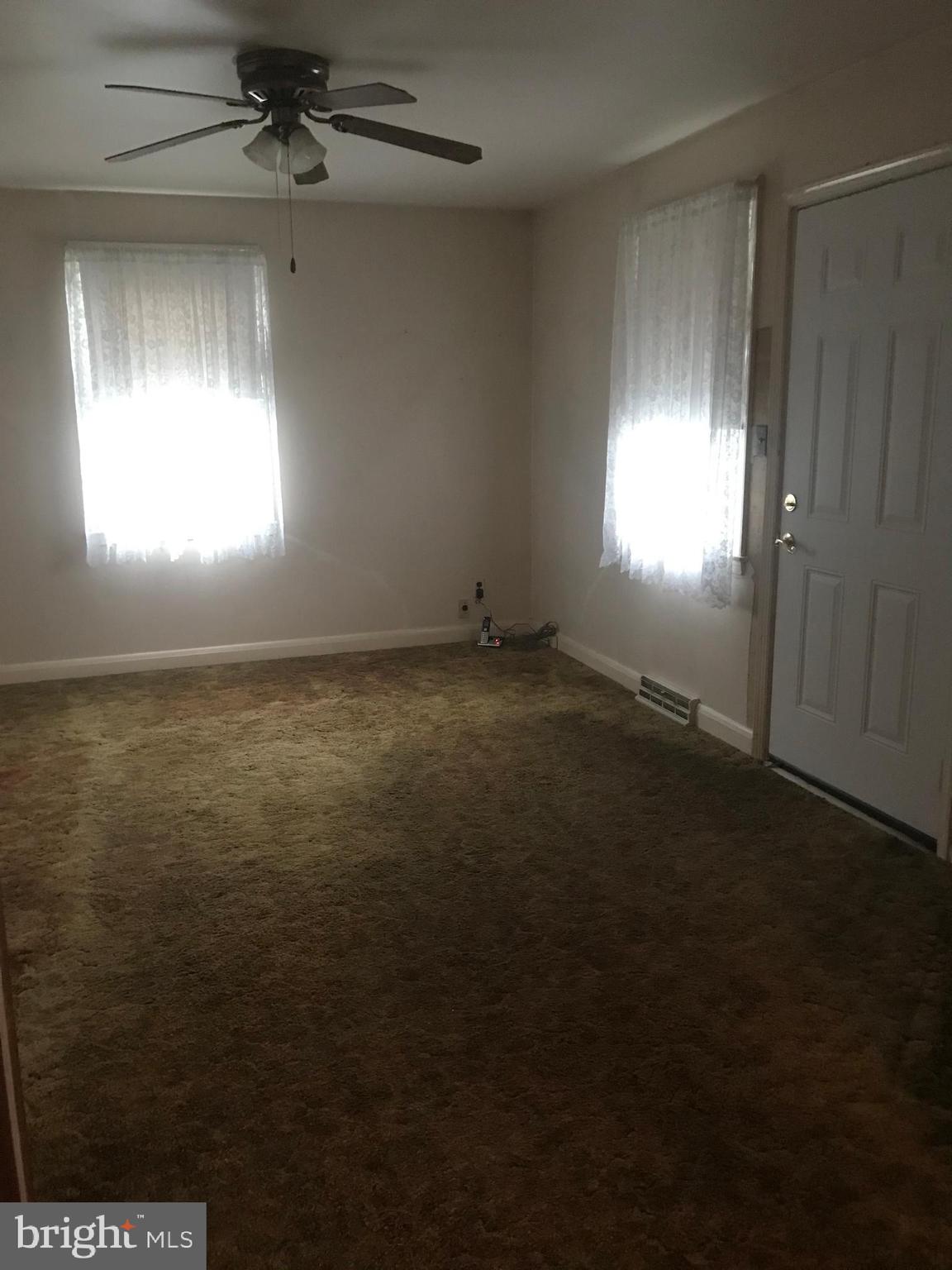 MARLYN MANOR - Residential