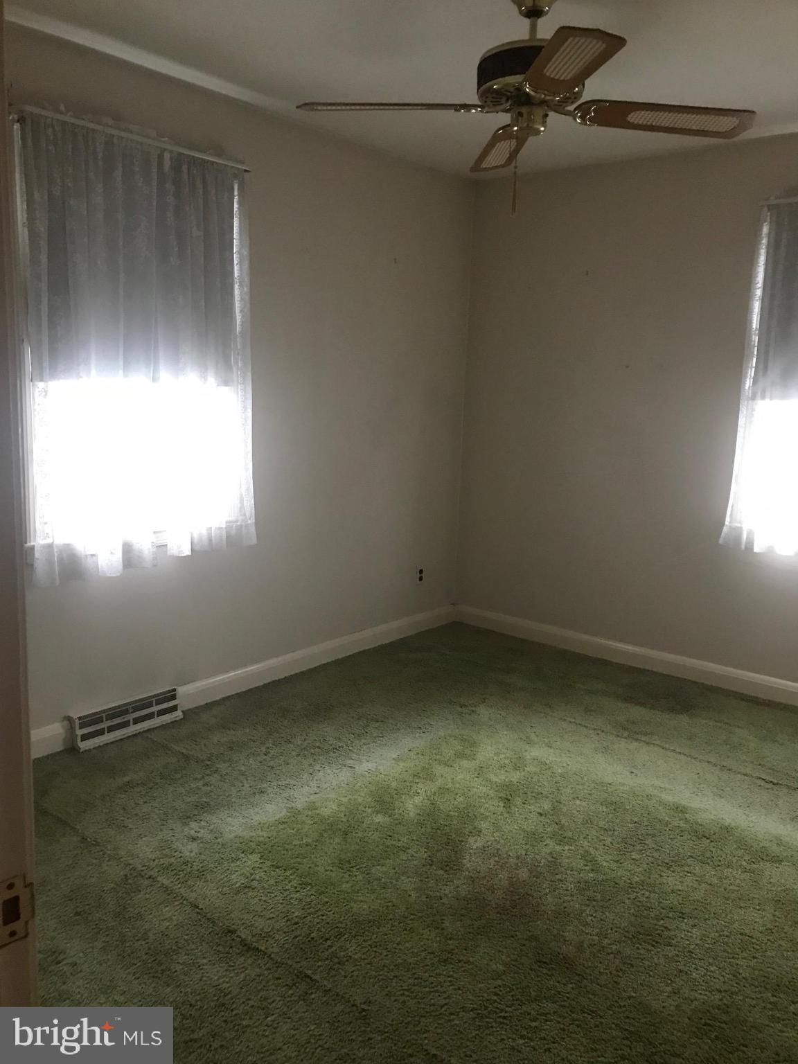 MARLYN MANOR - Residential