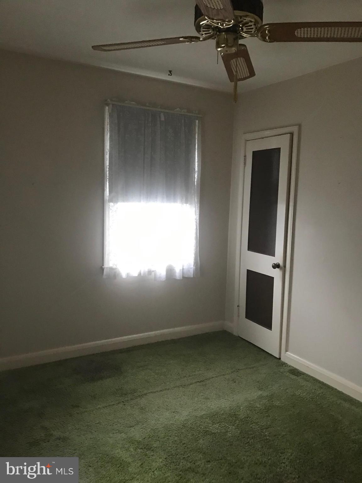 MARLYN MANOR - Residential