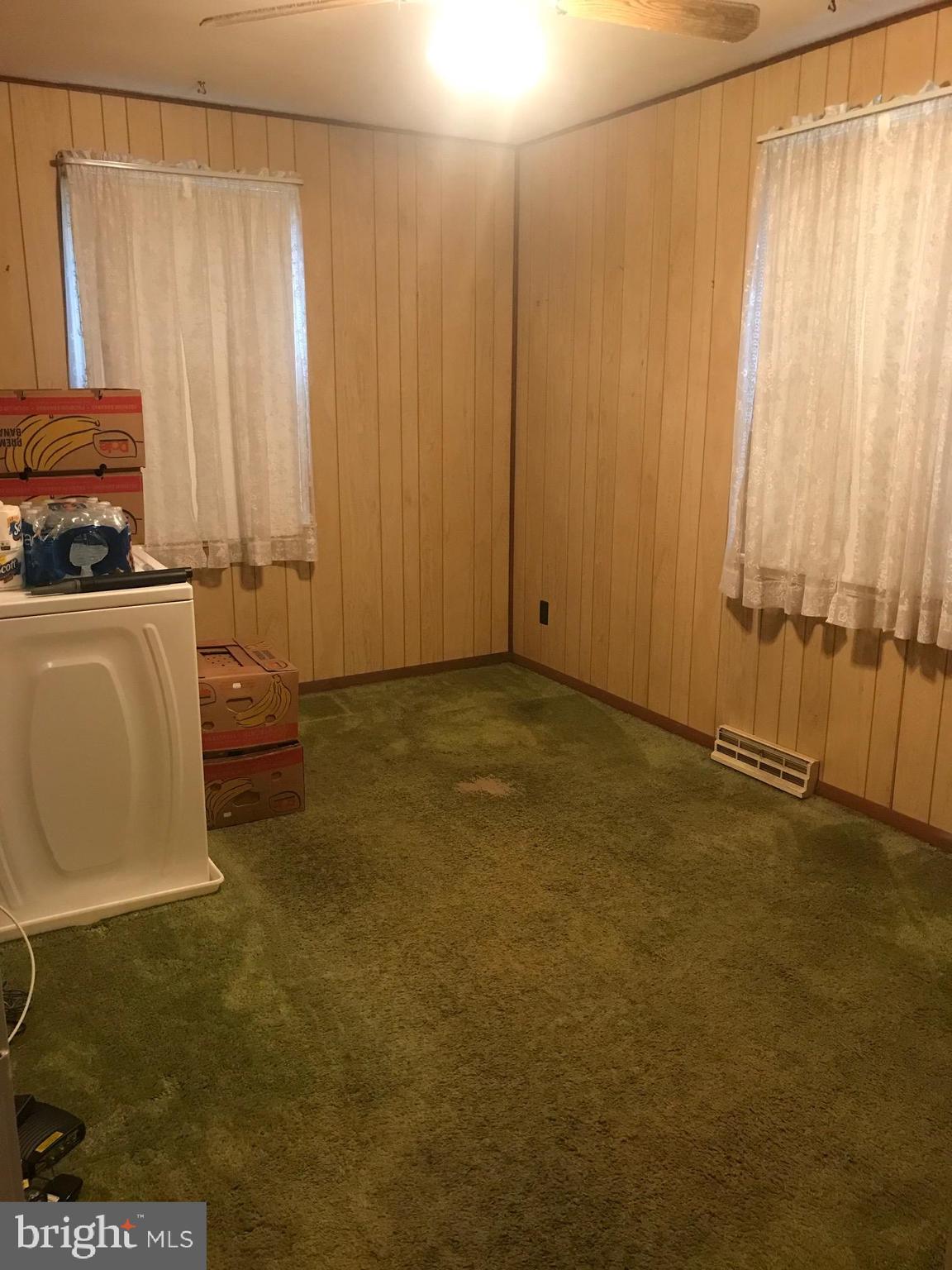 MARLYN MANOR - Residential