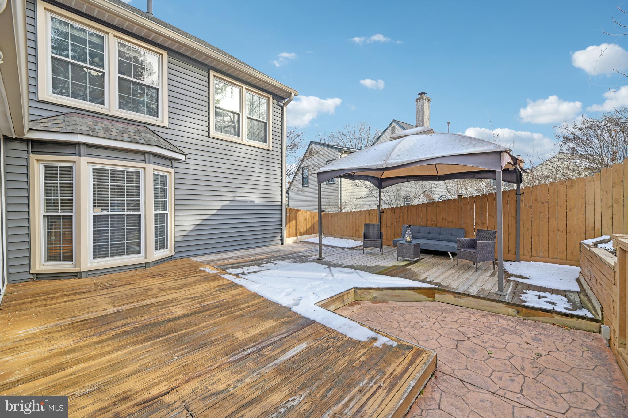 CONNEMARA WOODS - Residential