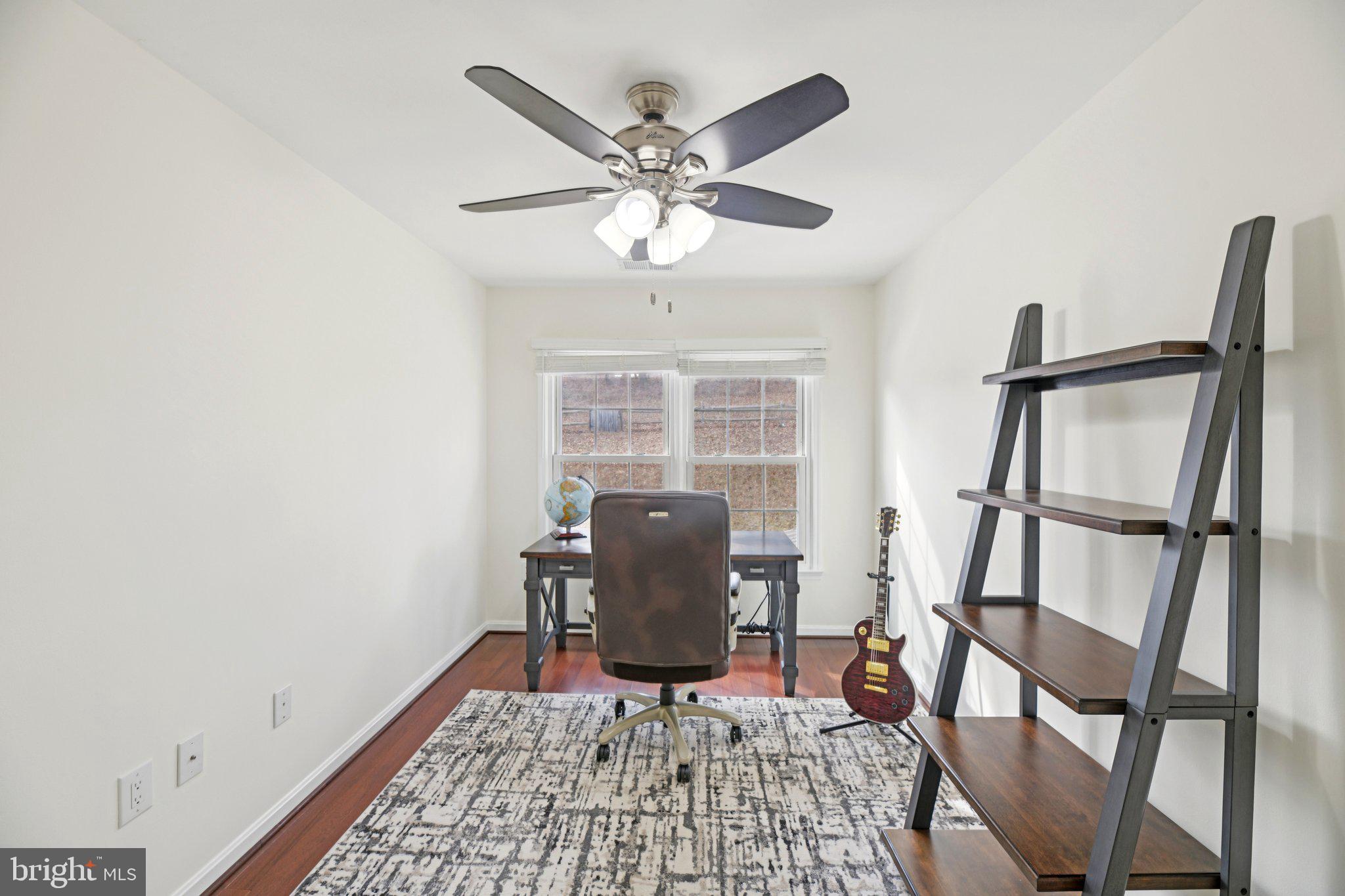 CONNEMARA WOODS - Residential