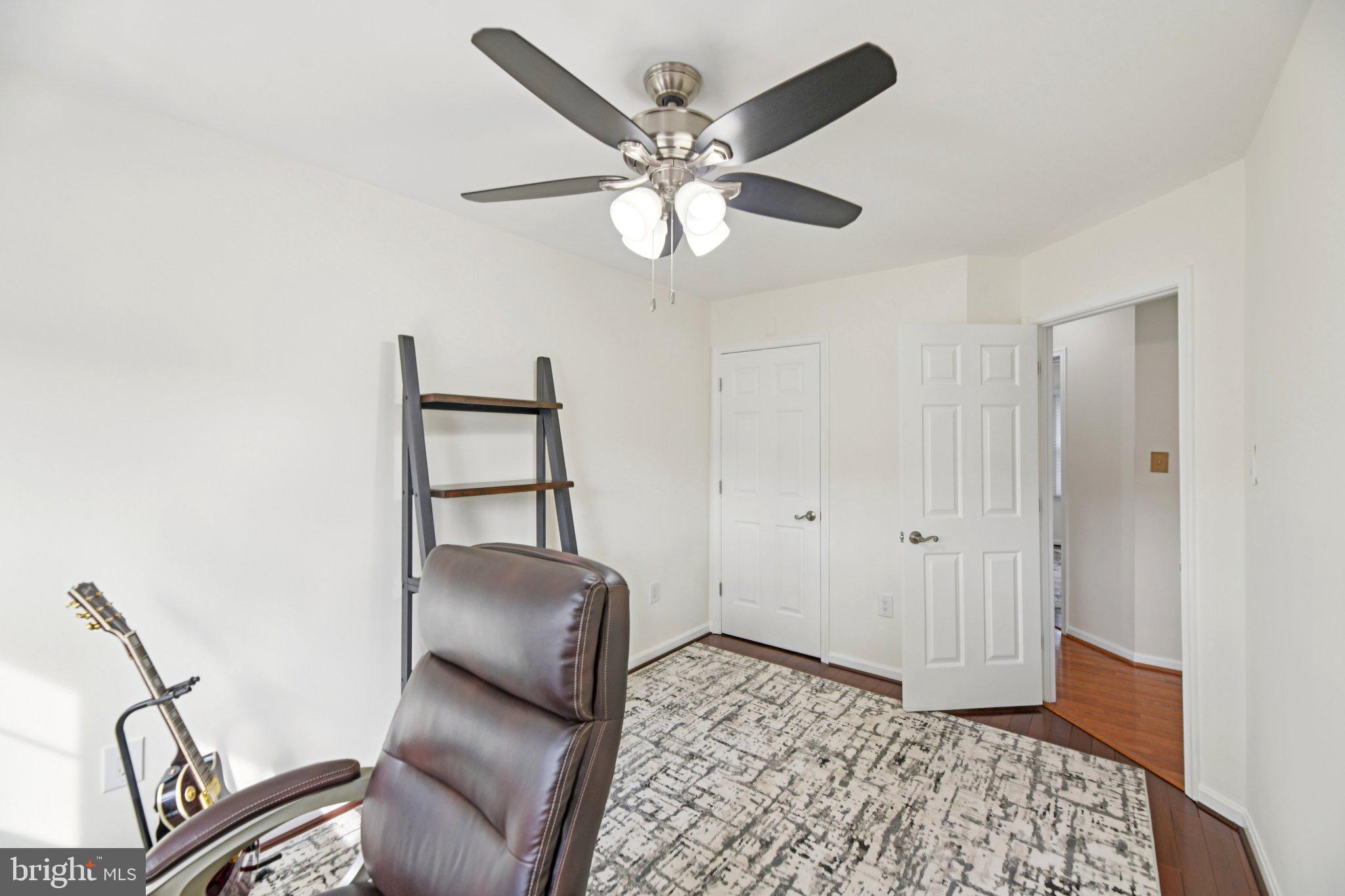 CONNEMARA WOODS - Residential