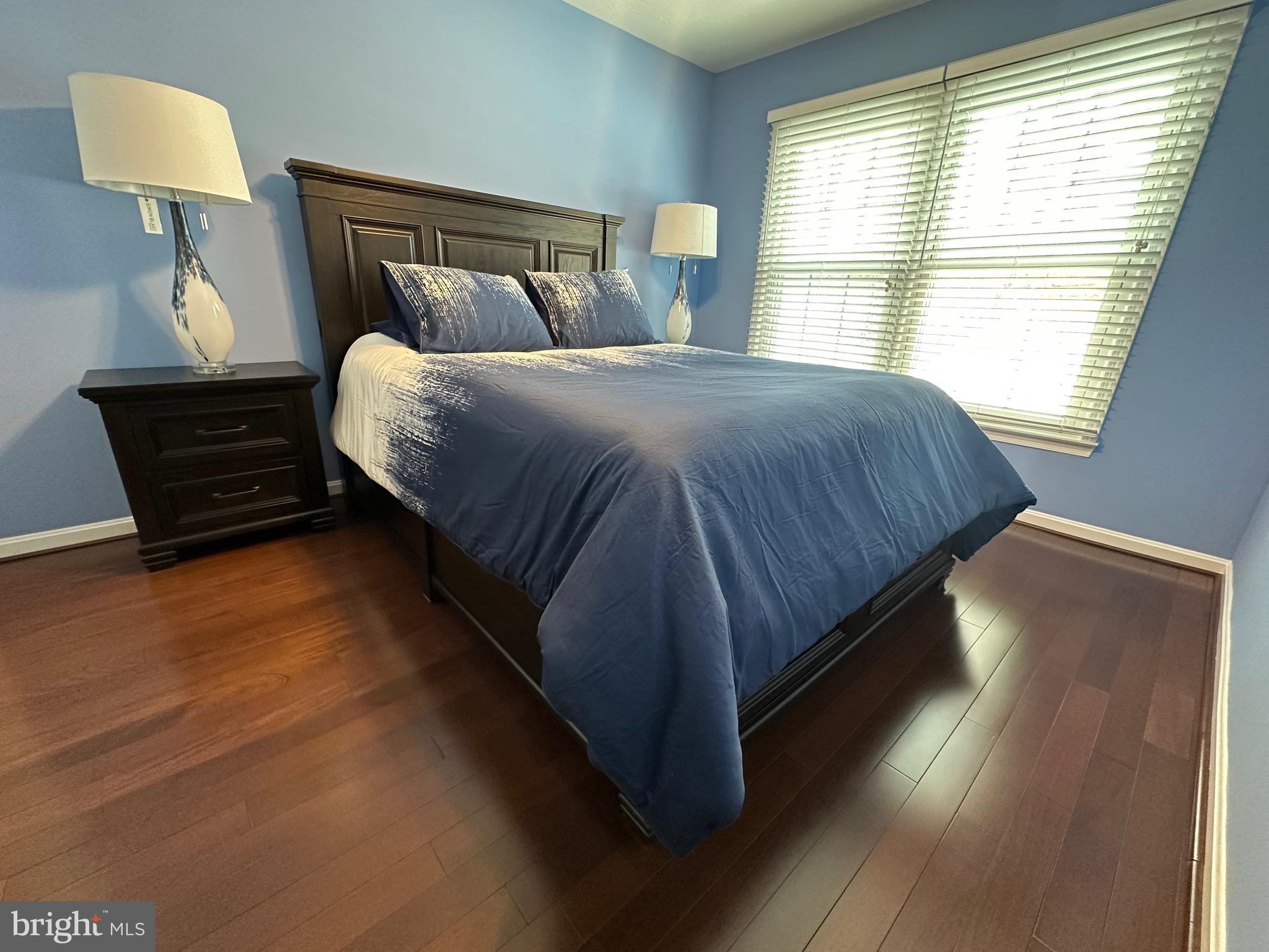 CONNEMARA WOODS - Residential