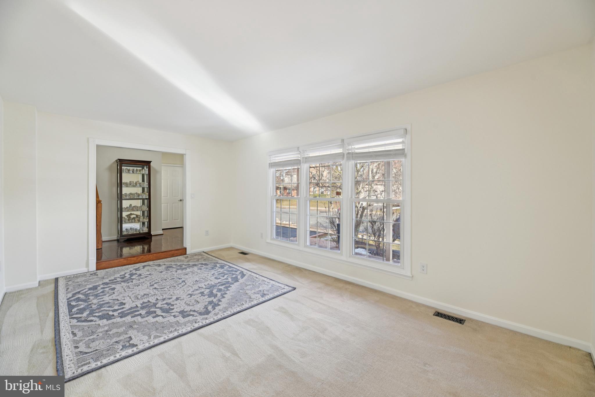 CONNEMARA WOODS - Residential