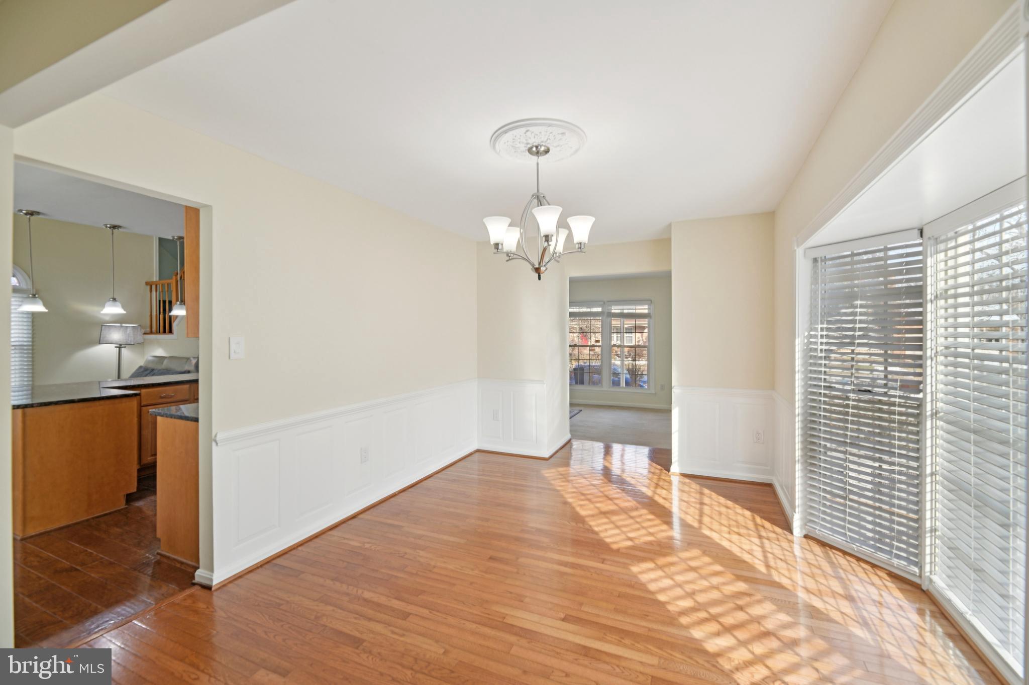 CONNEMARA WOODS - Residential