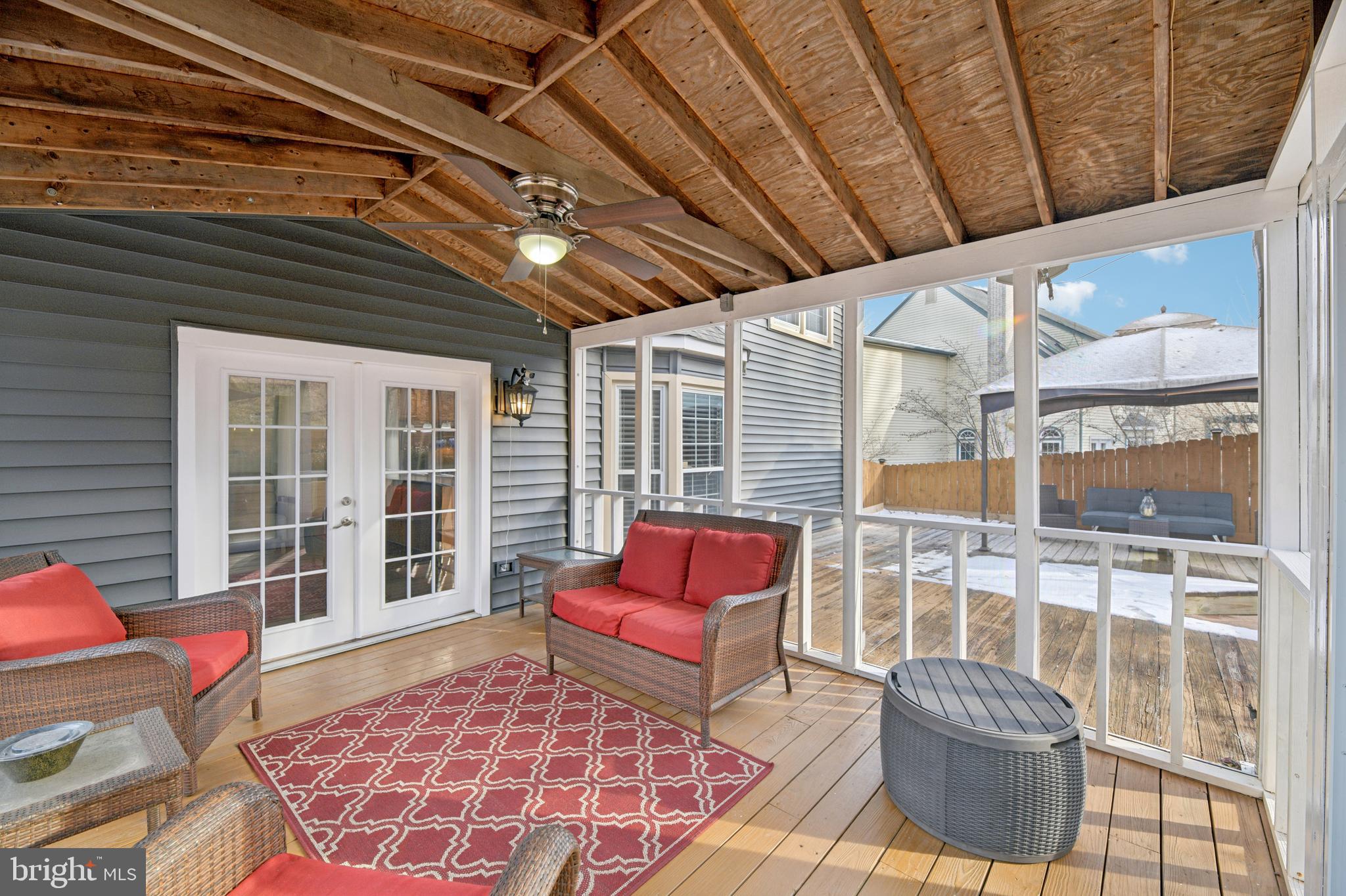 CONNEMARA WOODS - Residential