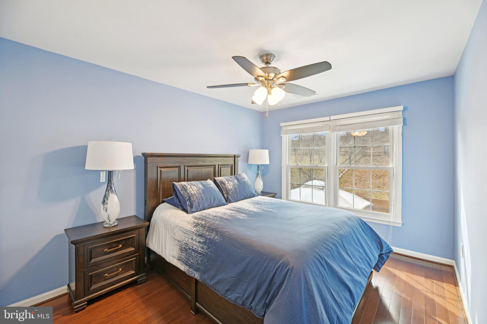 CONNEMARA WOODS - Residential