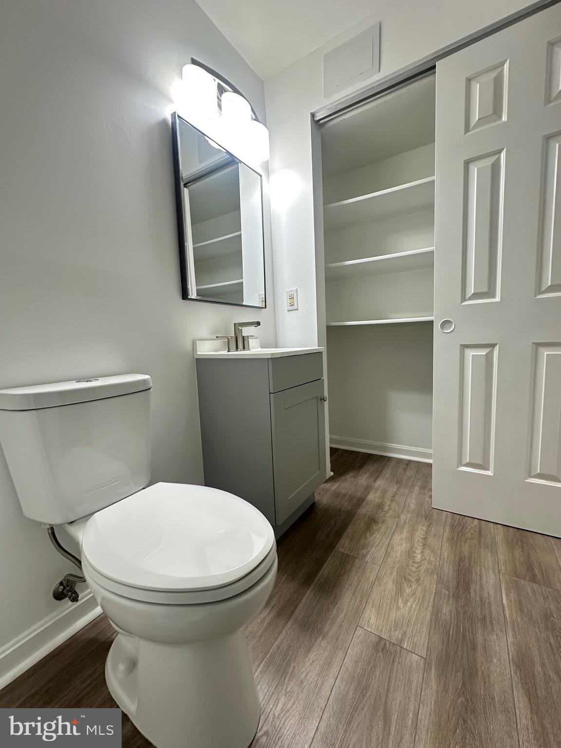 CONNEMARA WOODS - Residential