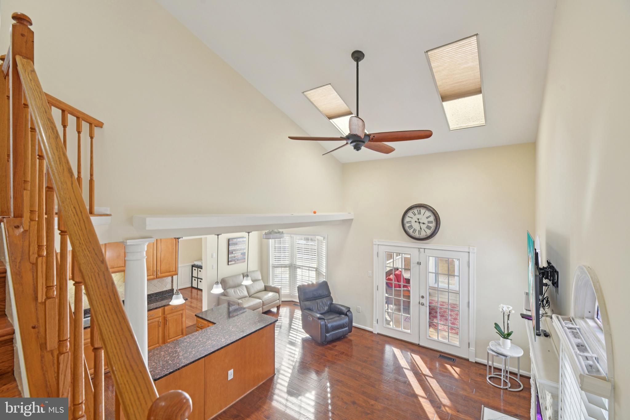 CONNEMARA WOODS - Residential