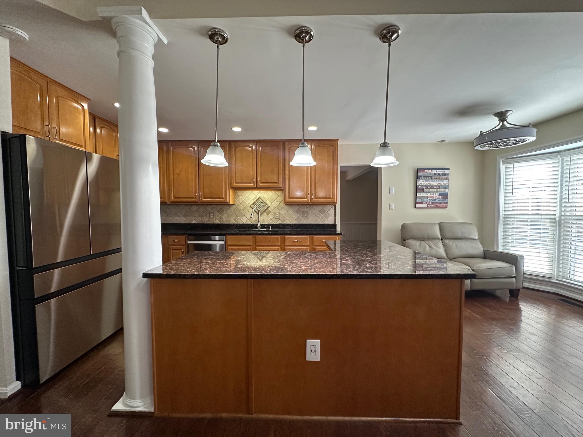 CONNEMARA WOODS - Residential