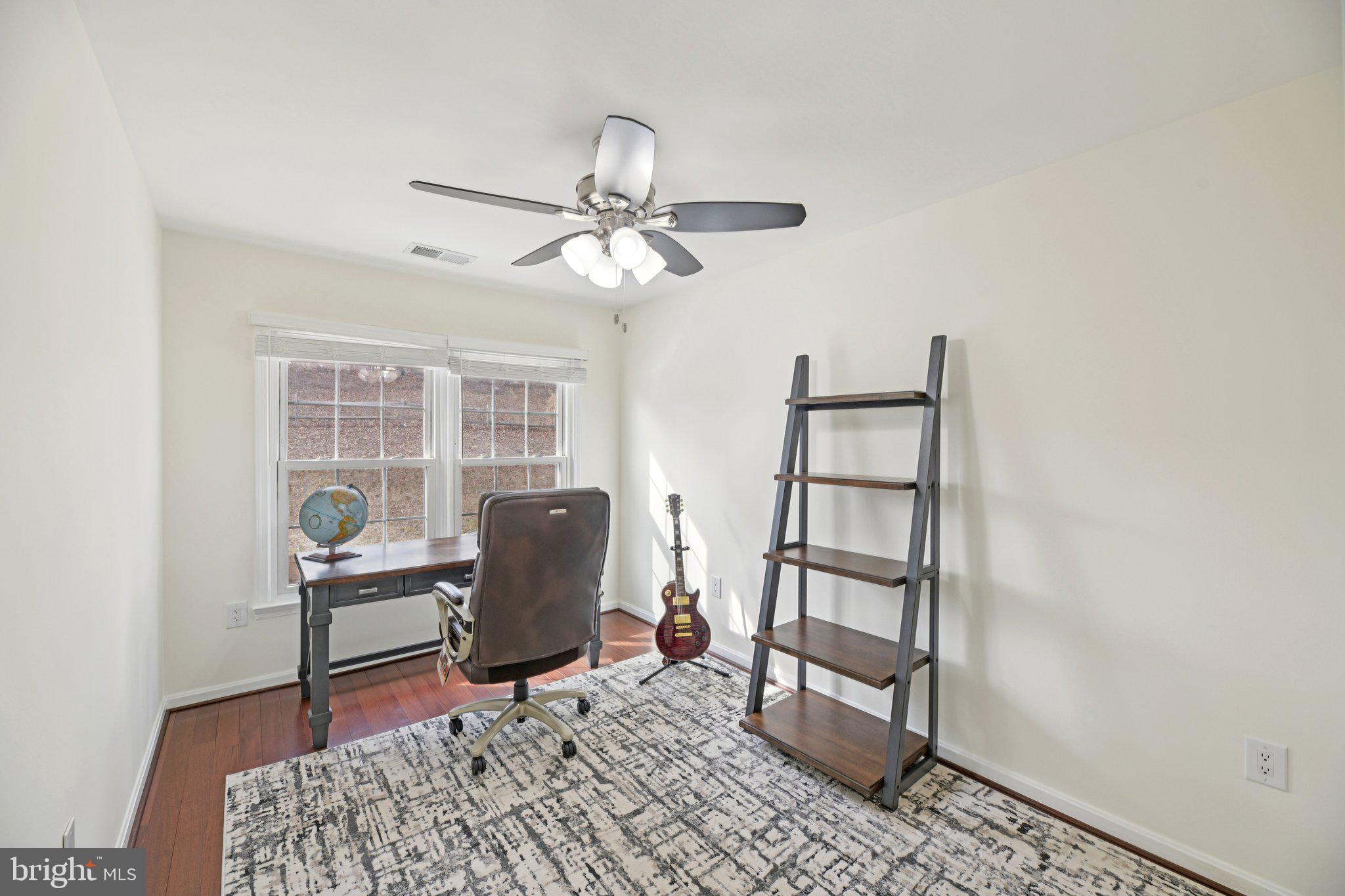 CONNEMARA WOODS - Residential