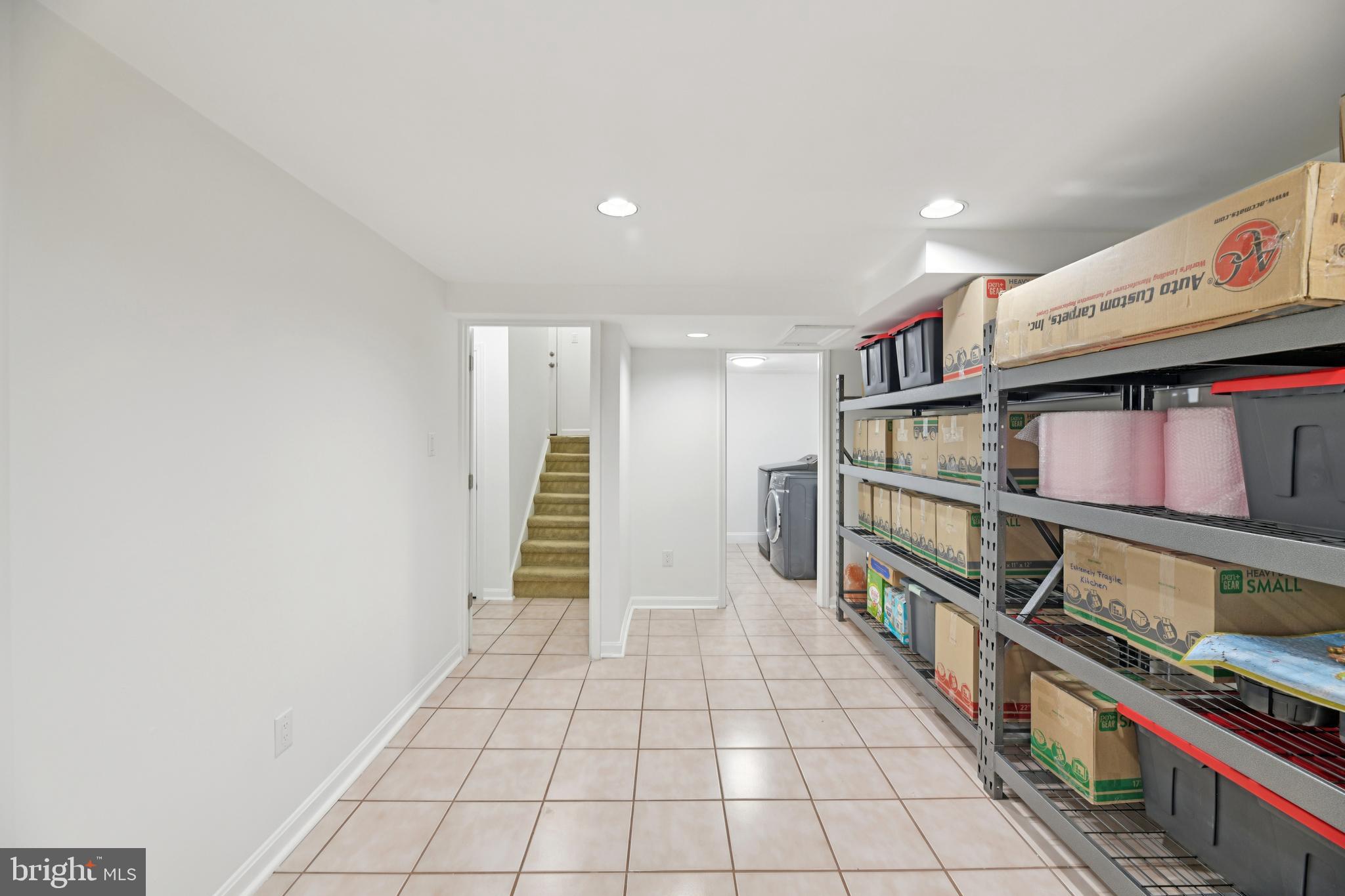 CONNEMARA WOODS - Residential