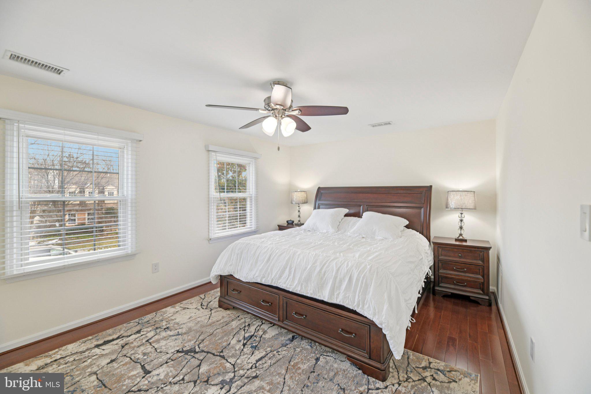 CONNEMARA WOODS - Residential