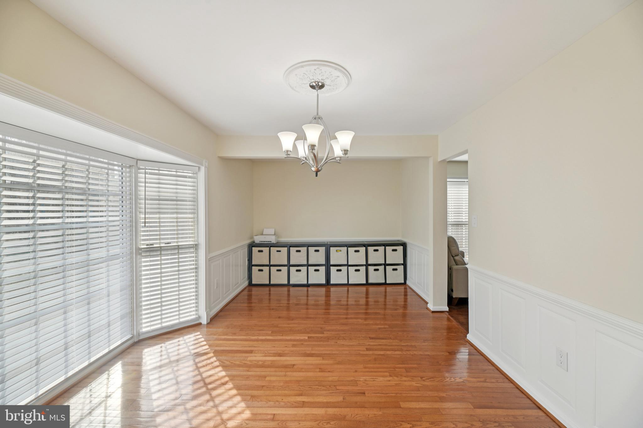 CONNEMARA WOODS - Residential