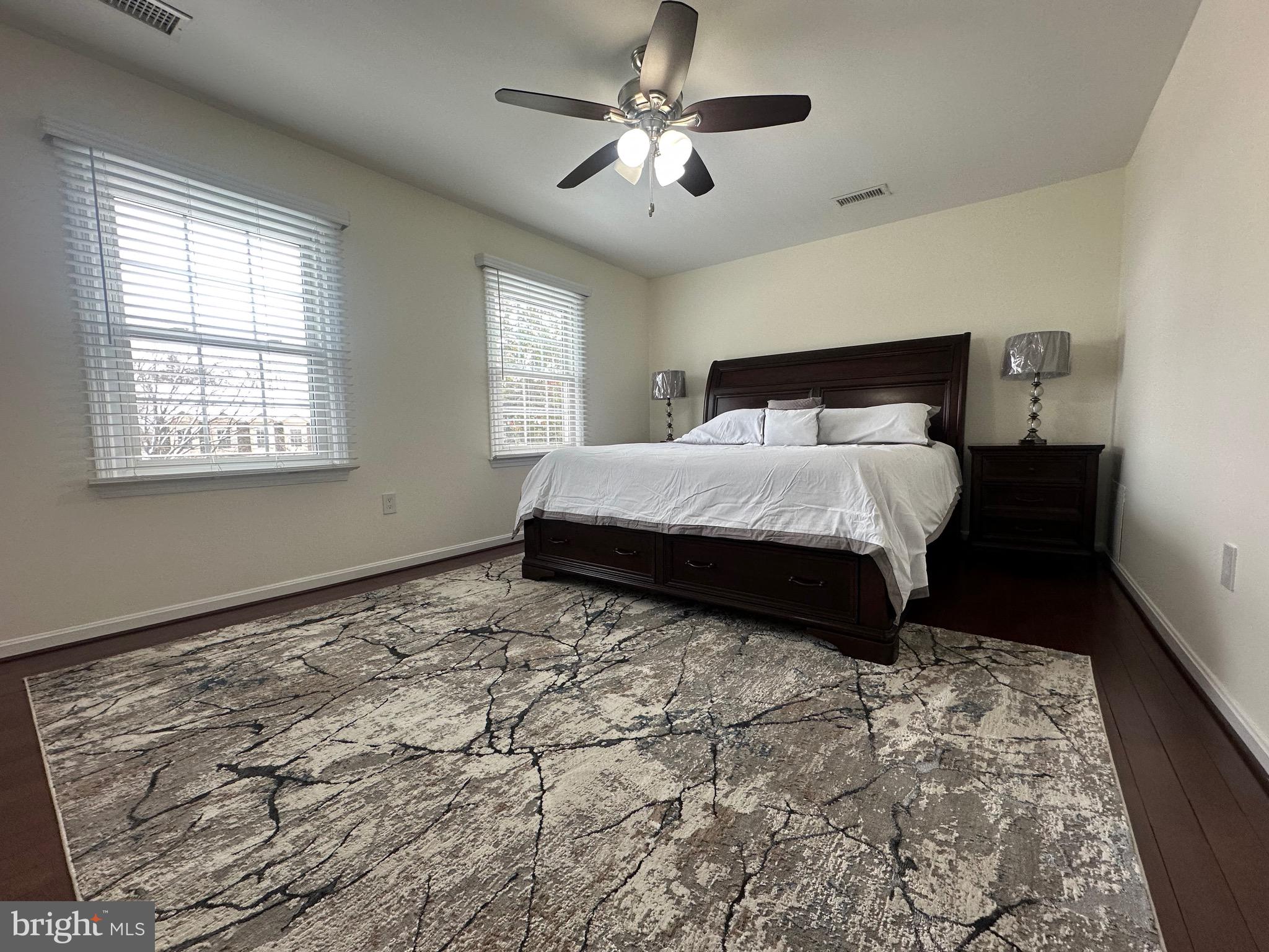 CONNEMARA WOODS - Residential