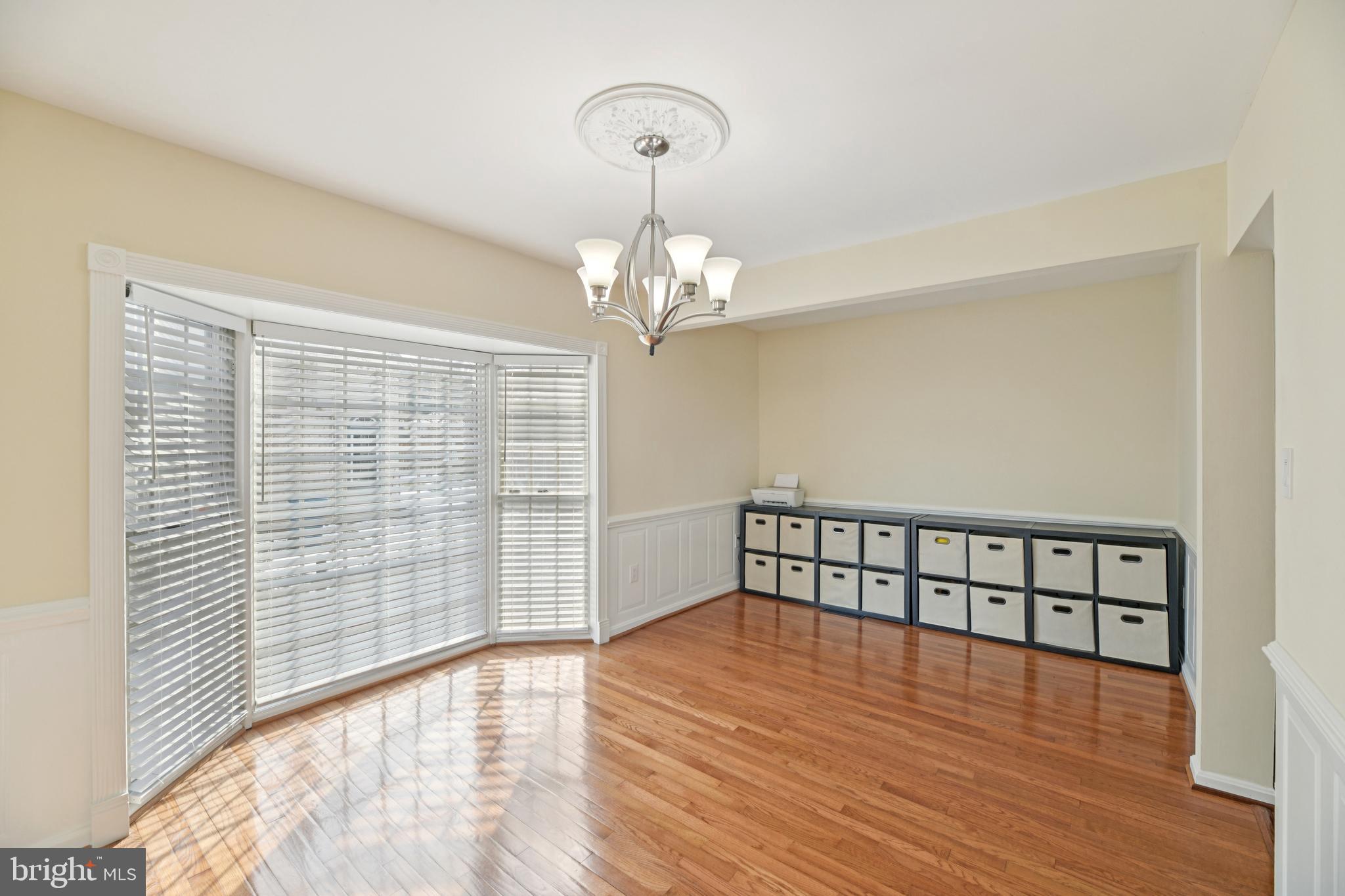 CONNEMARA WOODS - Residential