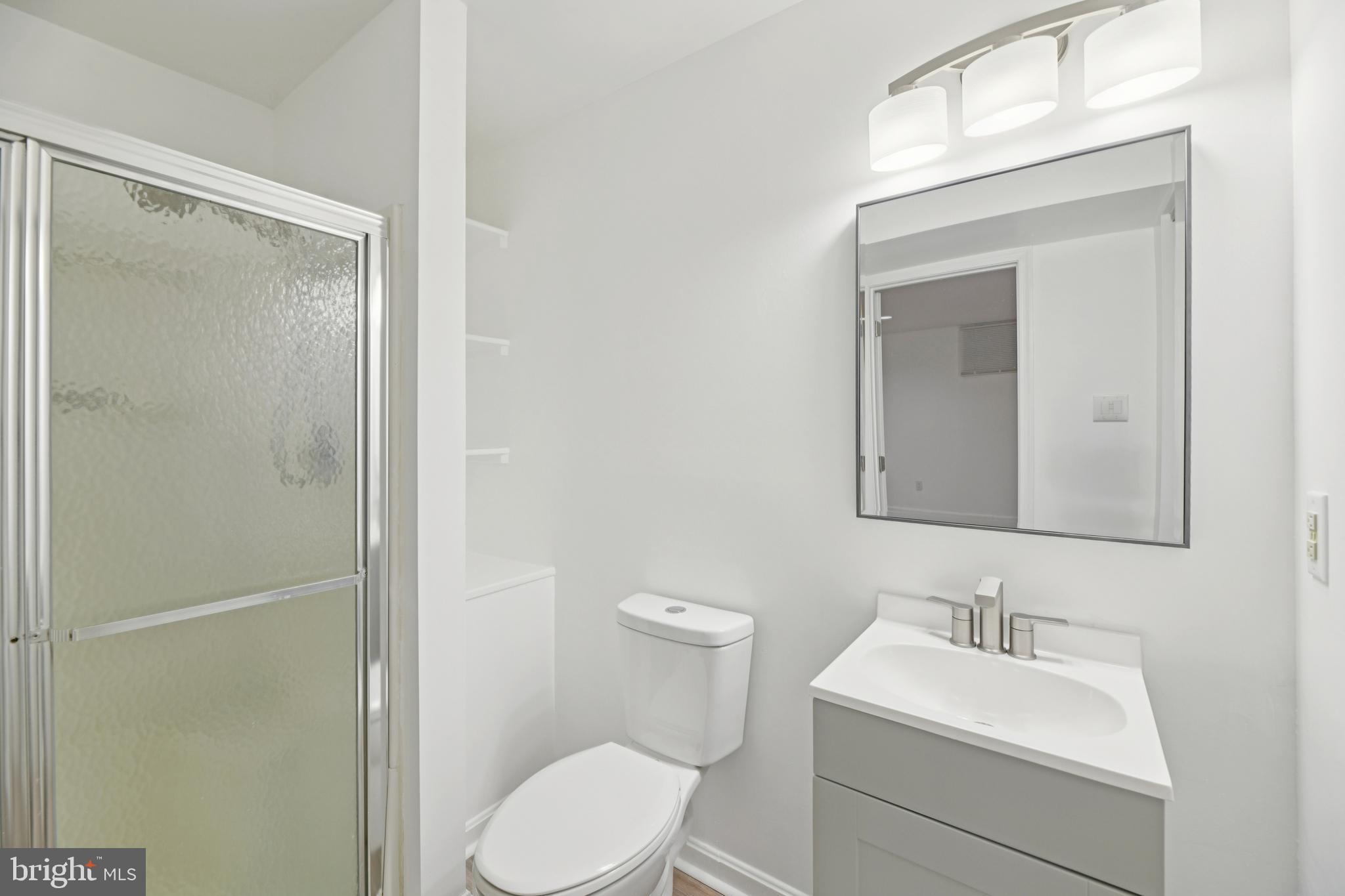 CONNEMARA WOODS - Residential