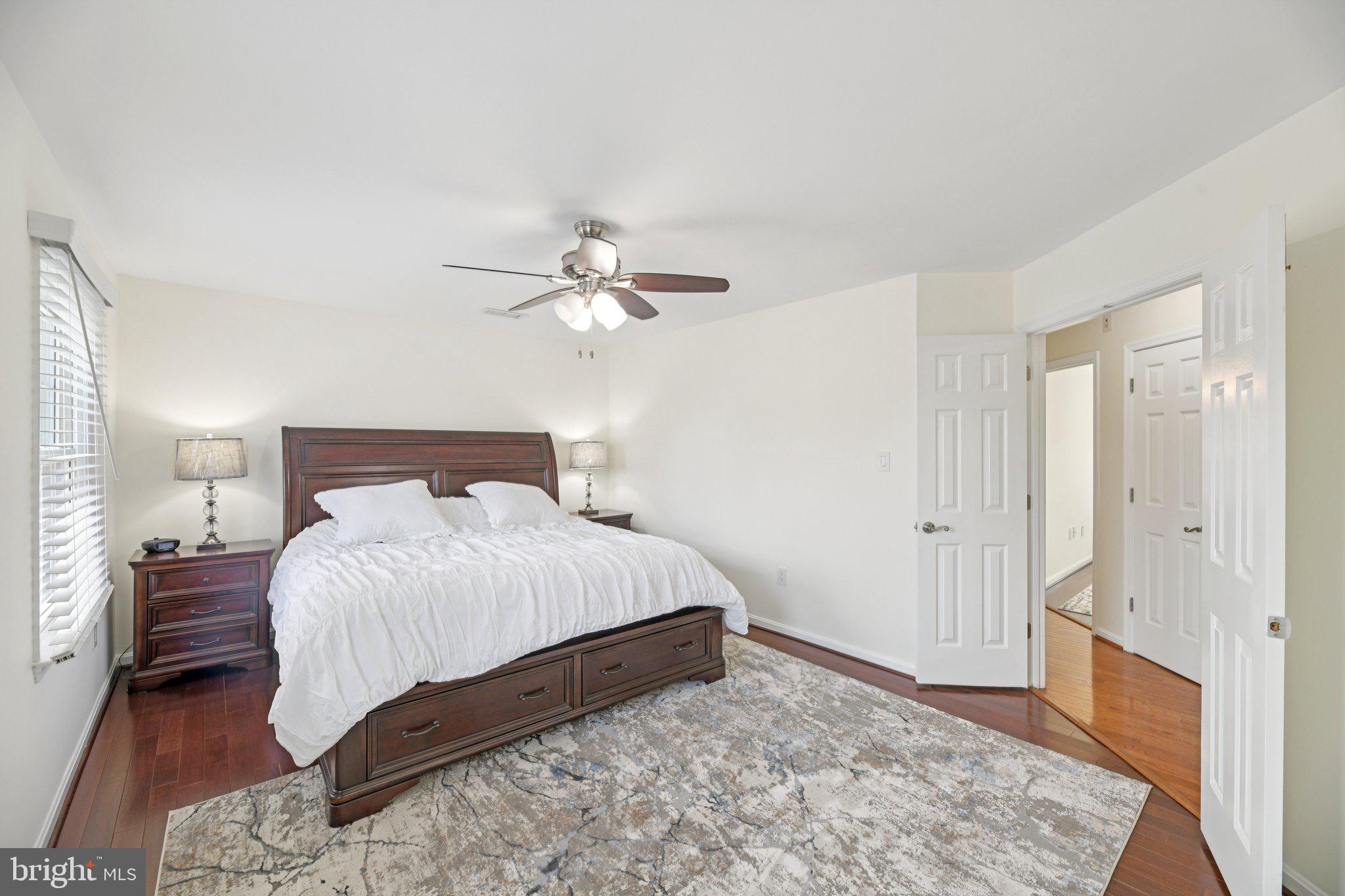 CONNEMARA WOODS - Residential