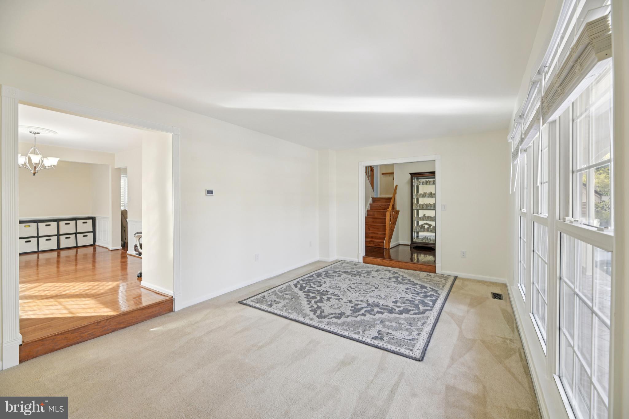 CONNEMARA WOODS - Residential