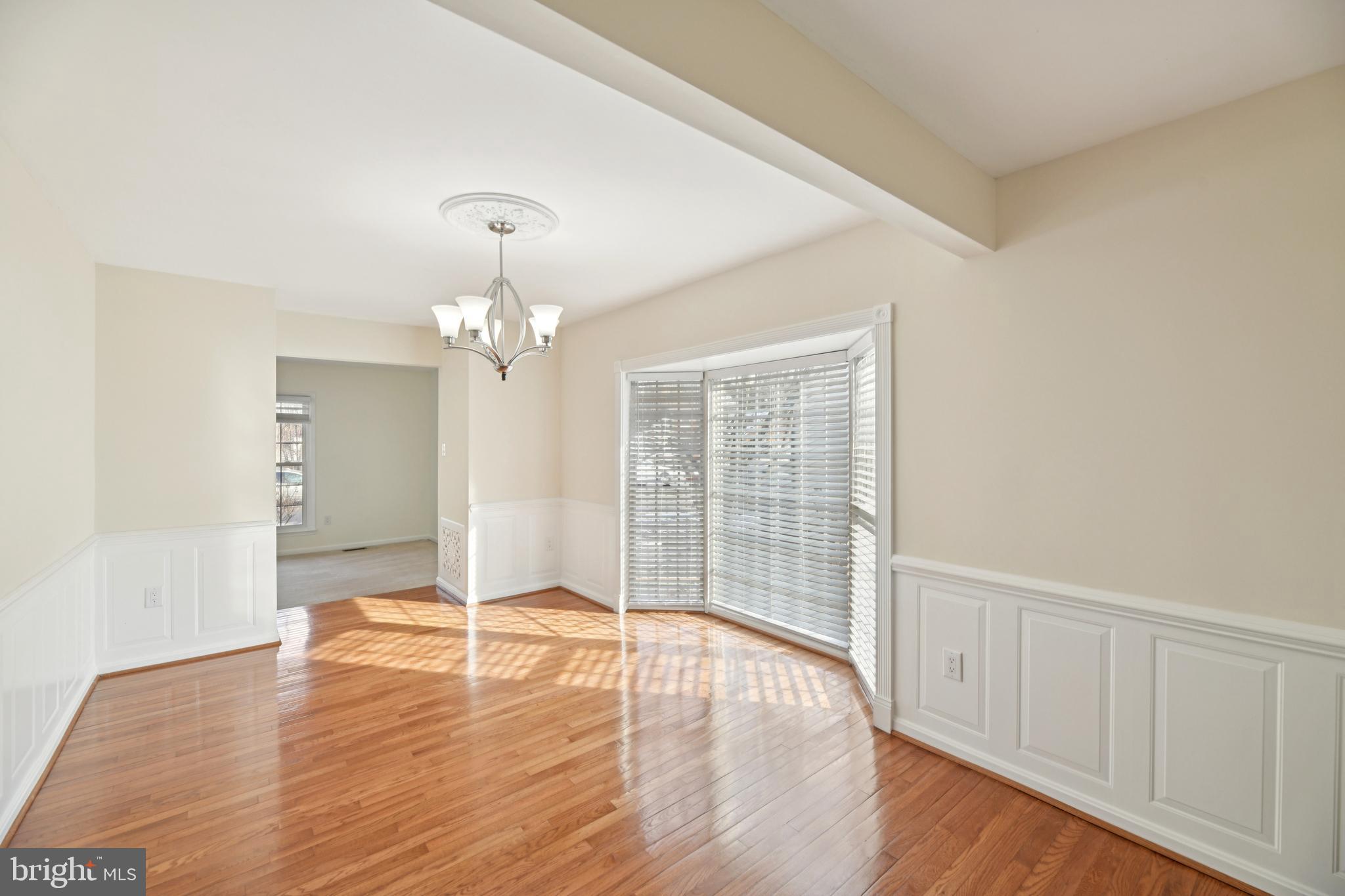 CONNEMARA WOODS - Residential