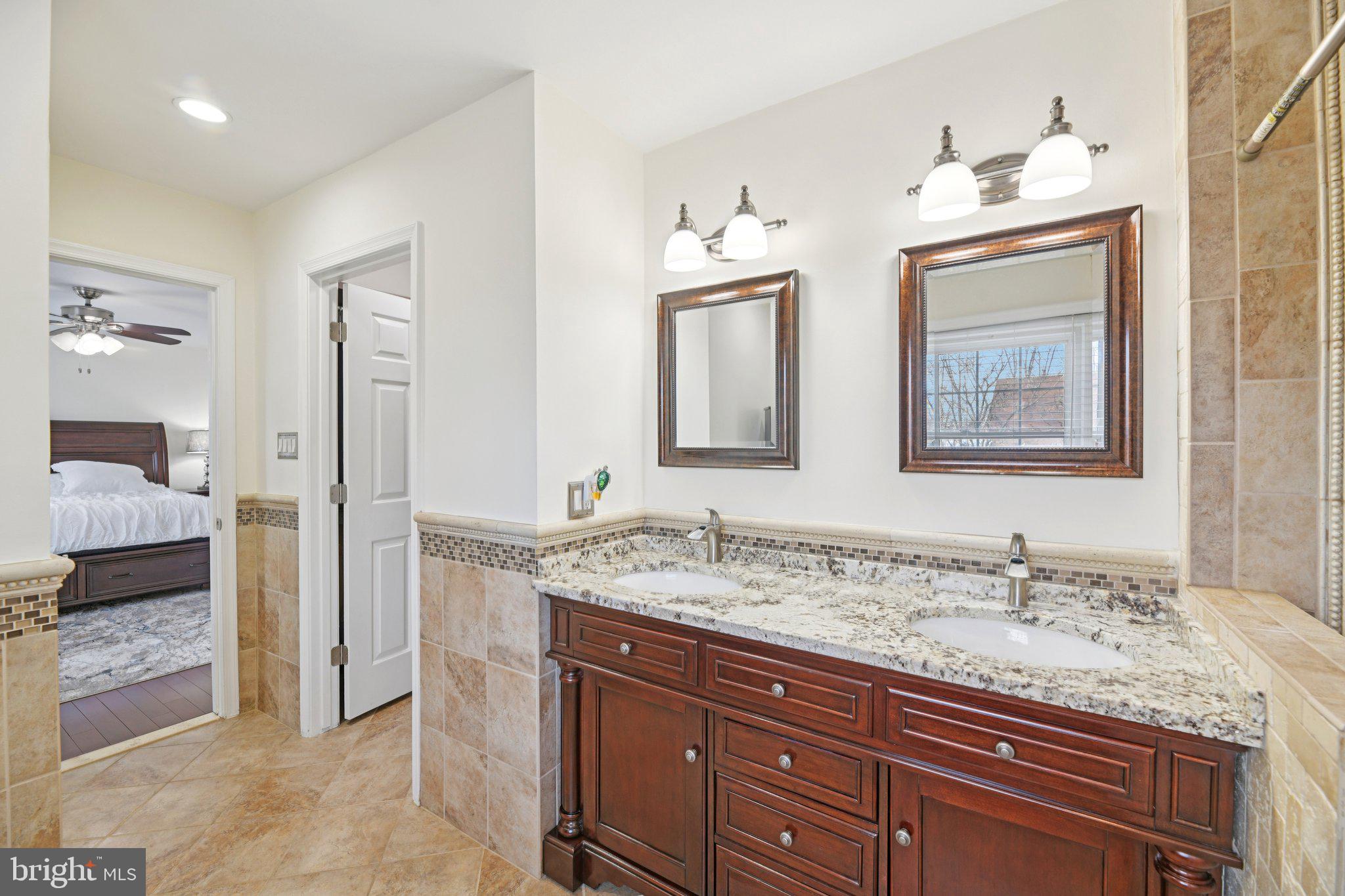 CONNEMARA WOODS - Residential