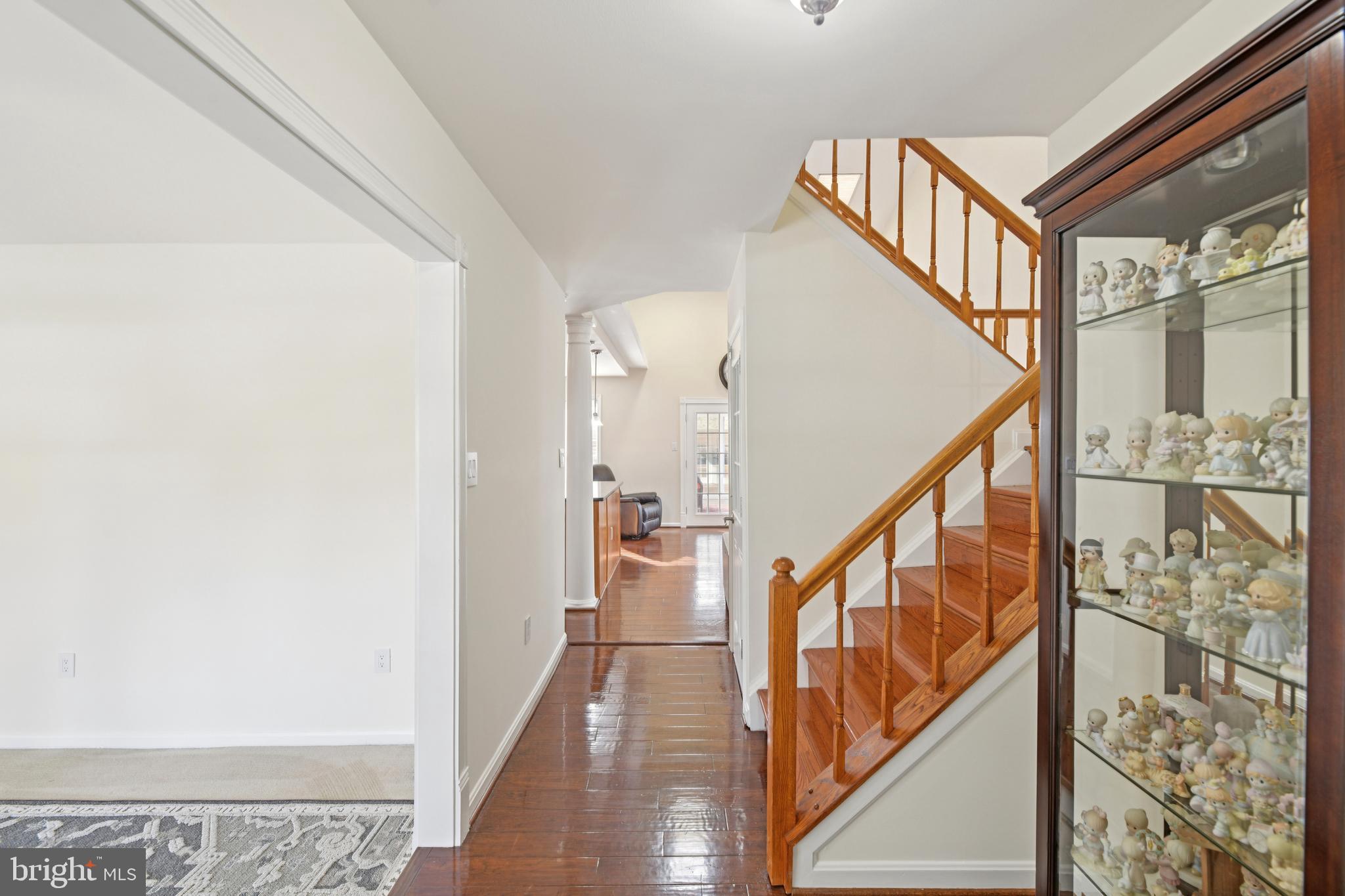 CONNEMARA WOODS - Residential