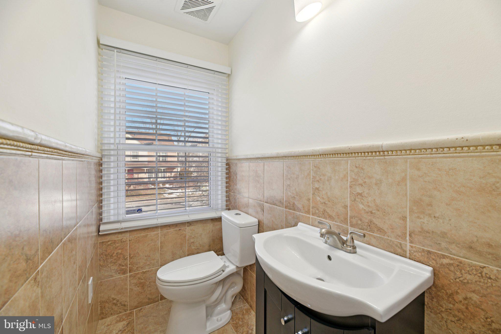 CONNEMARA WOODS - Residential